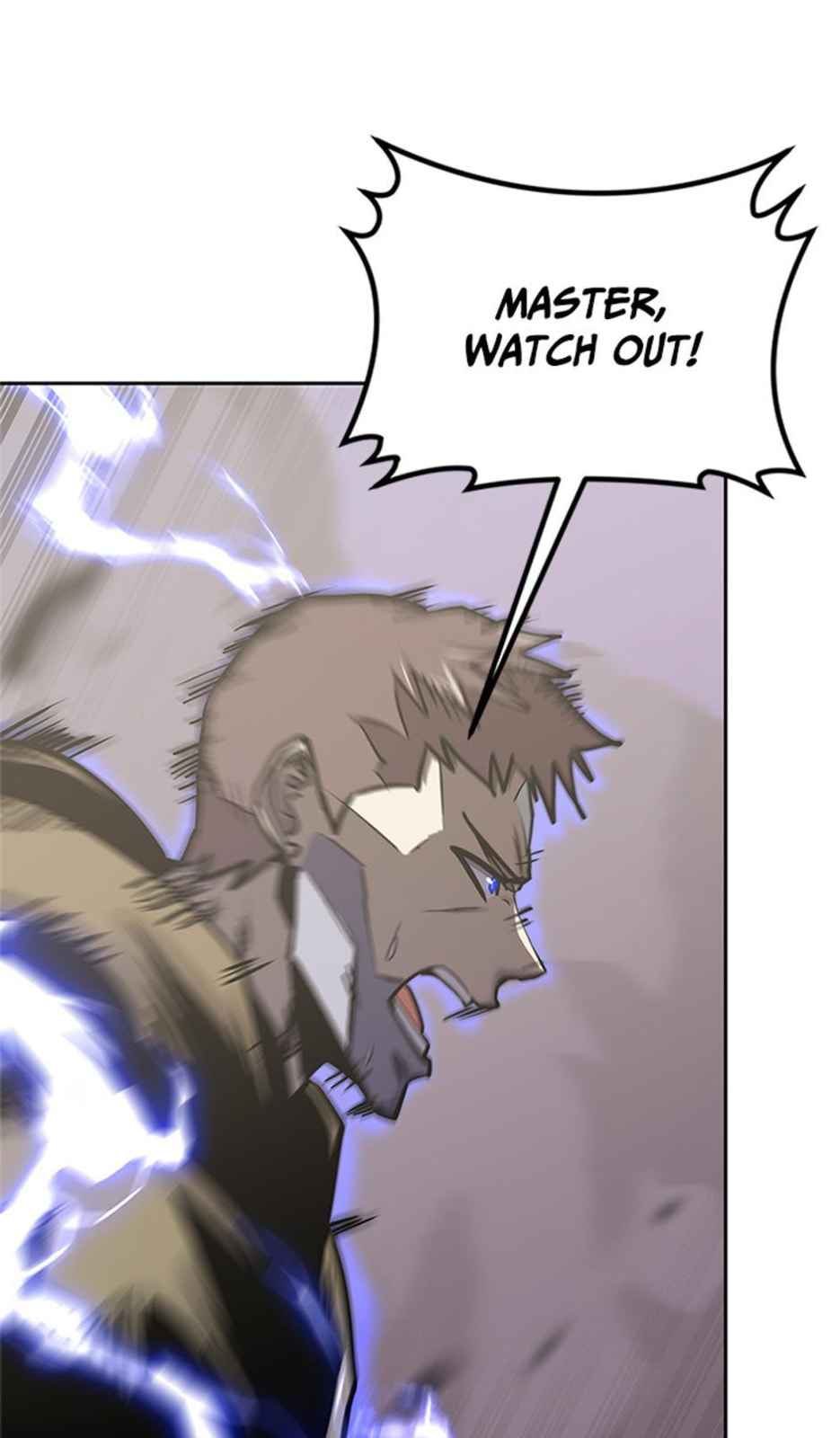 My Life as a Player Chapter 135 page 97 - 