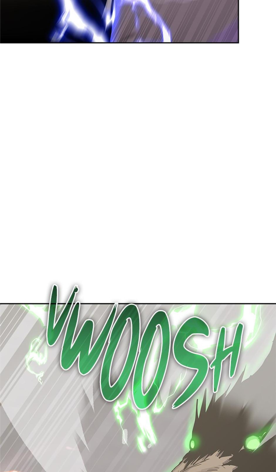My Life as a Player Chapter 135 page 98 - 