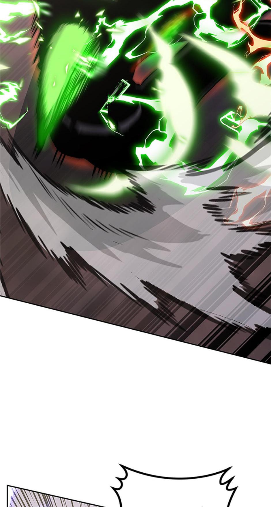 My Life as a Player Chapter 136 page 11 - 