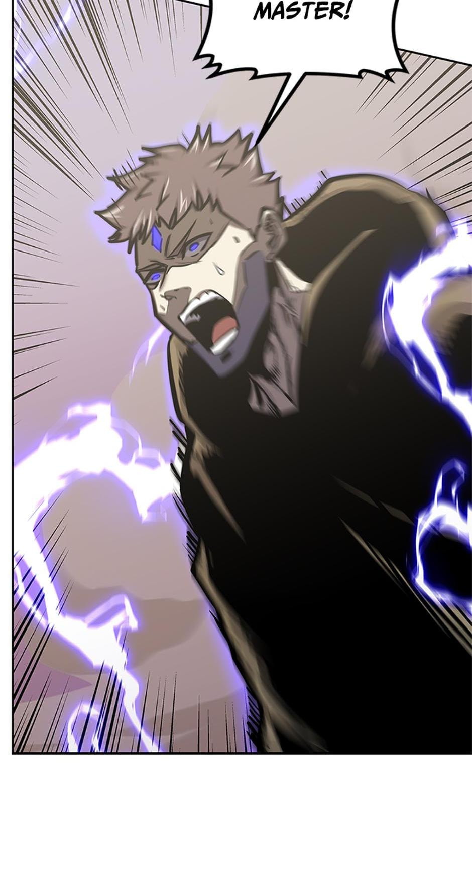 My Life as a Player Chapter 136 page 12 - 