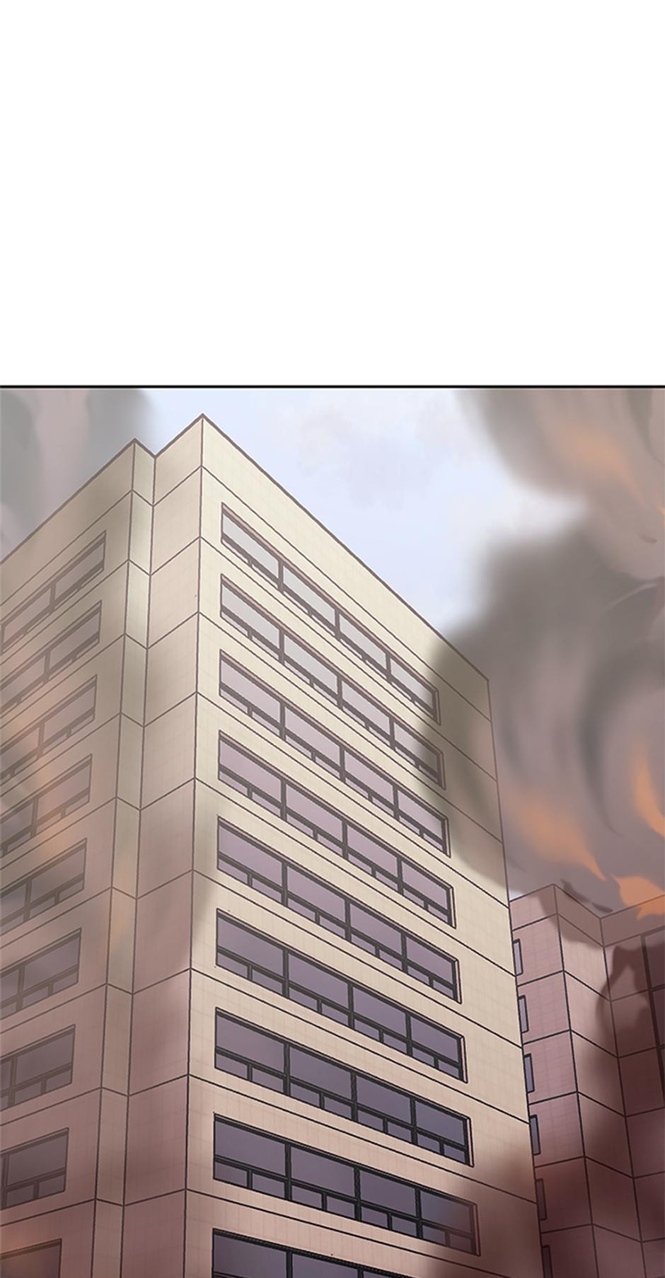My Life as a Player Chapter 136 page 13 - 