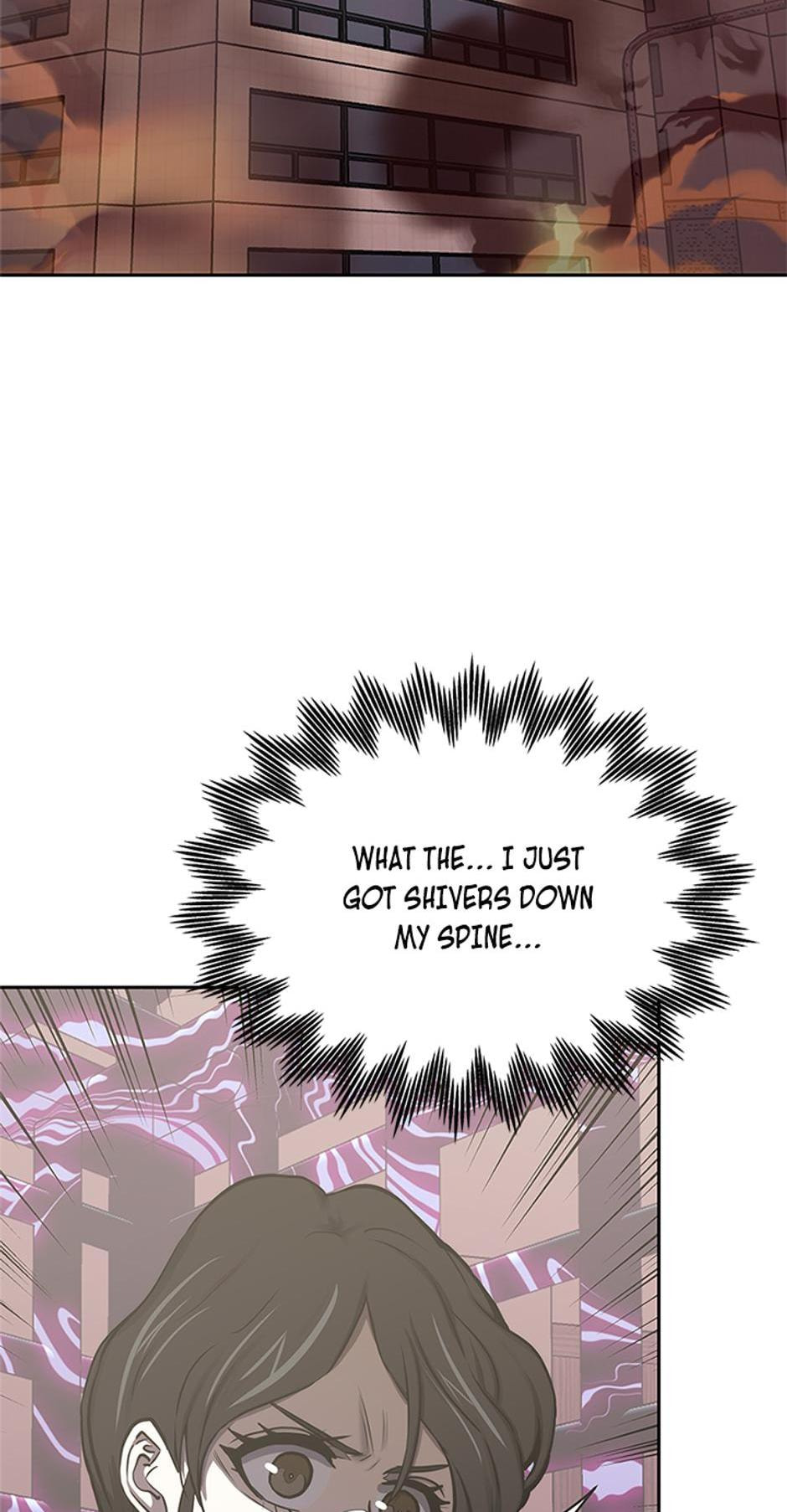 My Life as a Player Chapter 136 page 14 - 