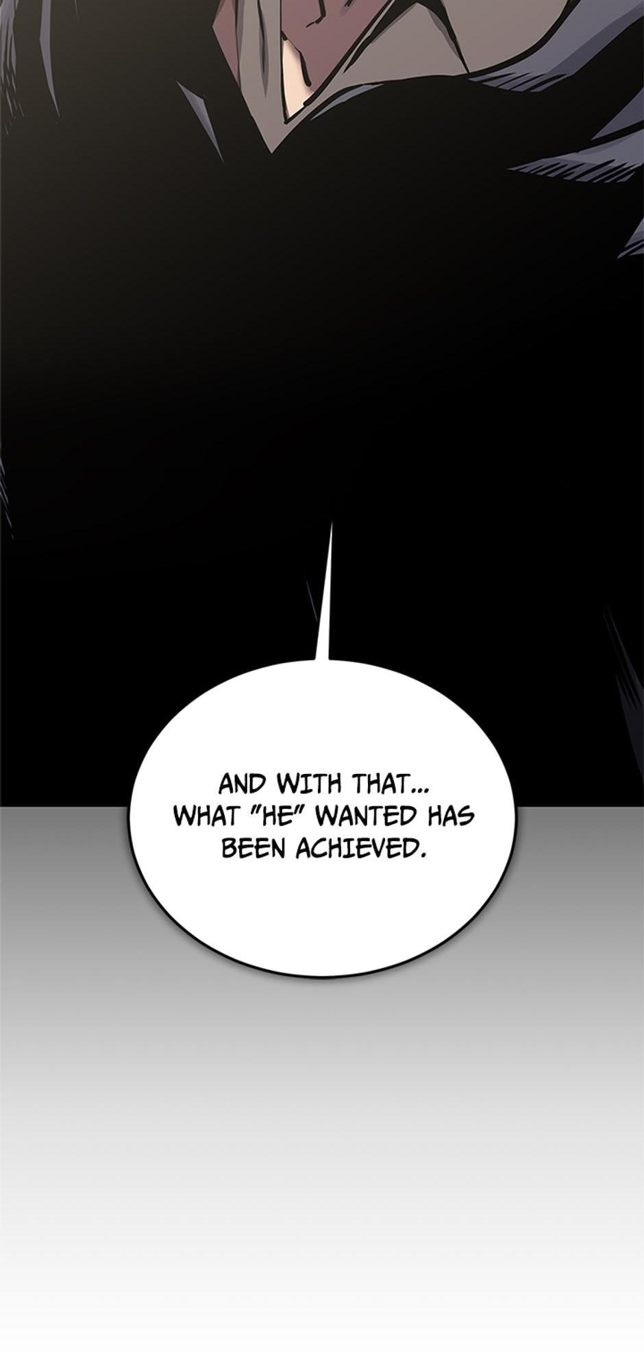 My Life as a Player Chapter 136 page 20 - 
