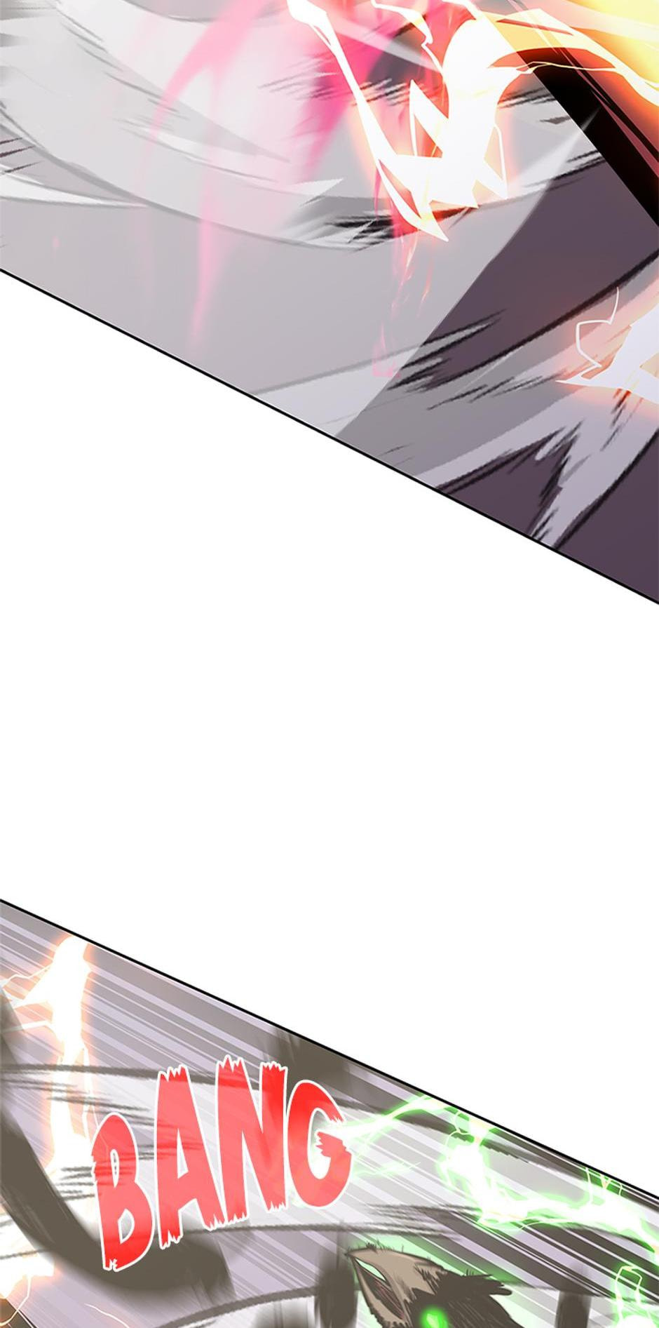 My Life as a Player Chapter 136 page 3 - 