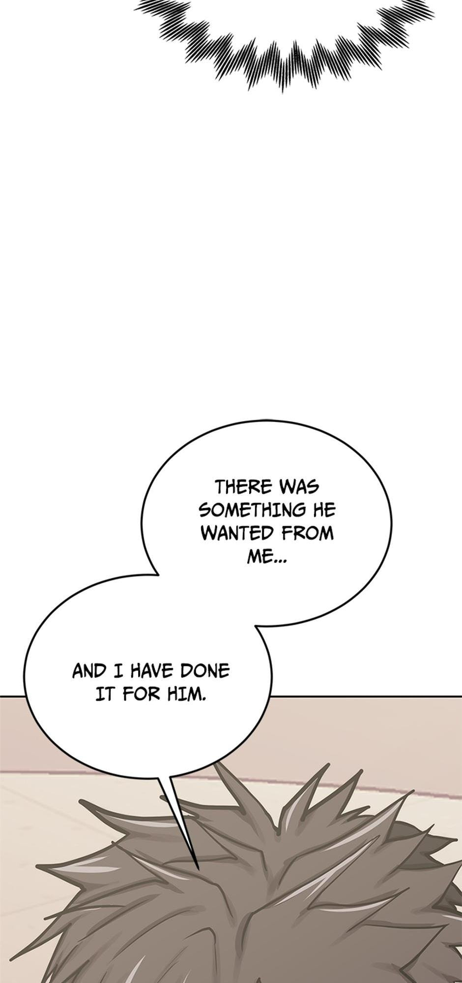 My Life as a Player Chapter 136 page 22 - 