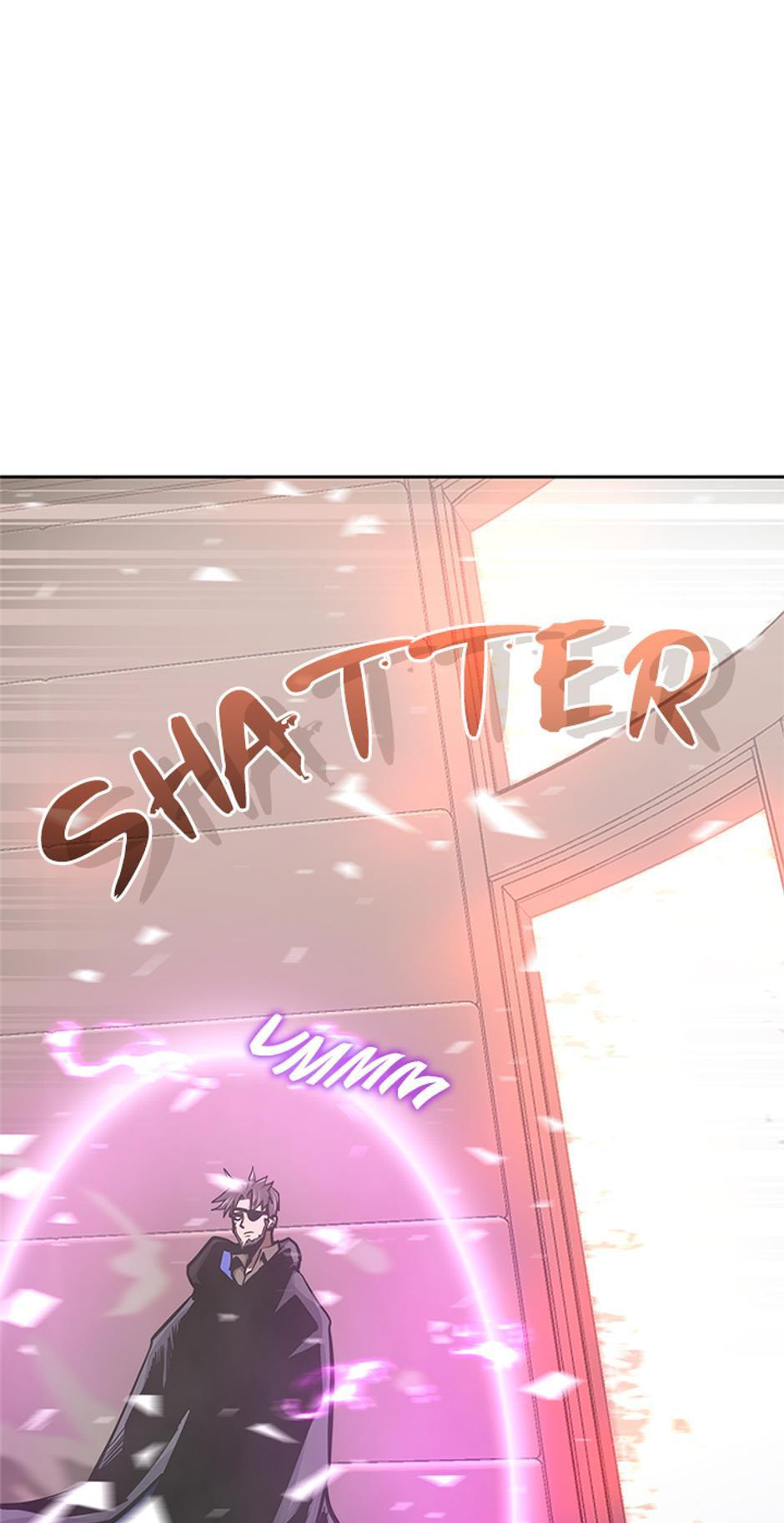 My Life as a Player Chapter 136 page 24 - 
