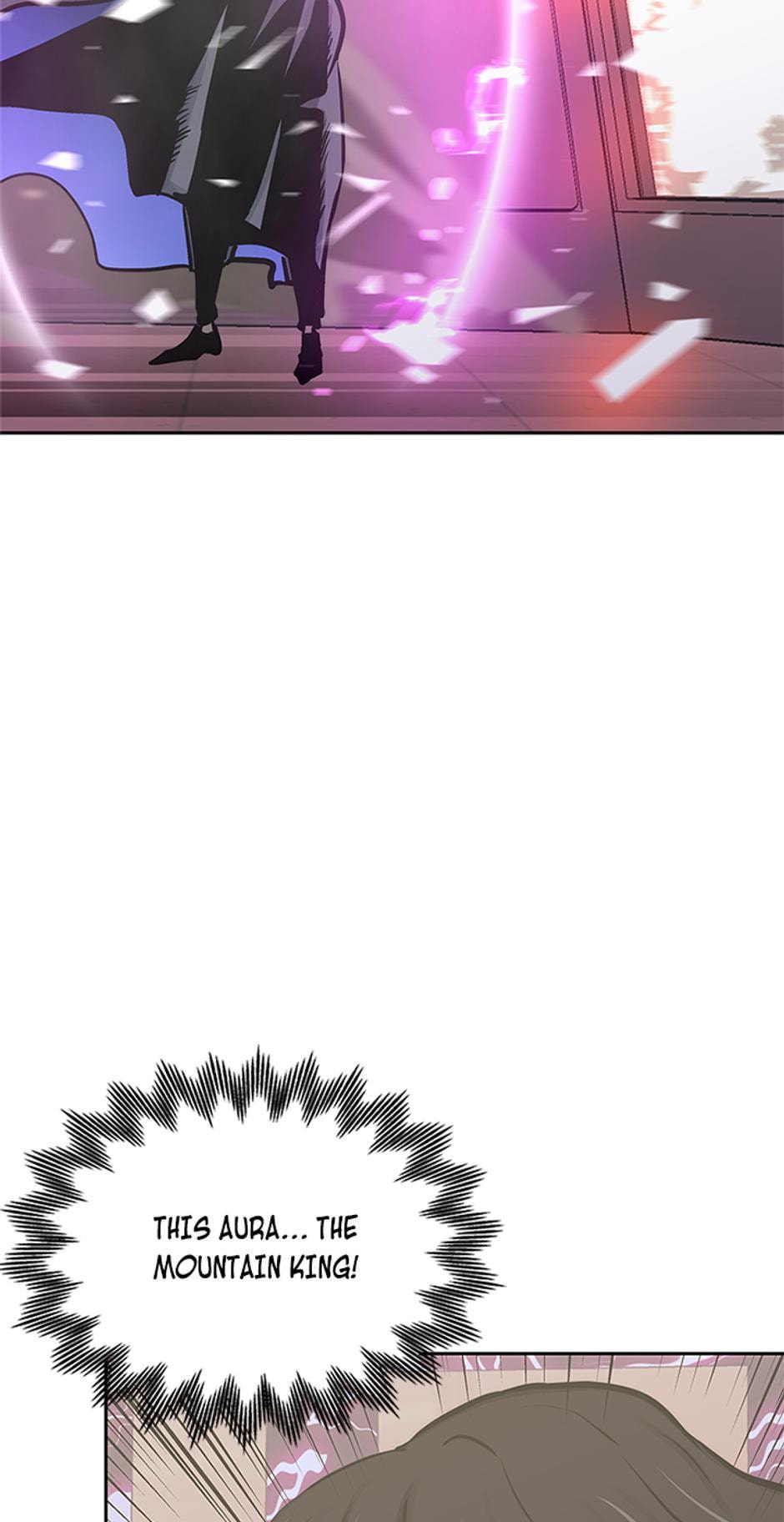 My Life as a Player Chapter 136 page 25 - 