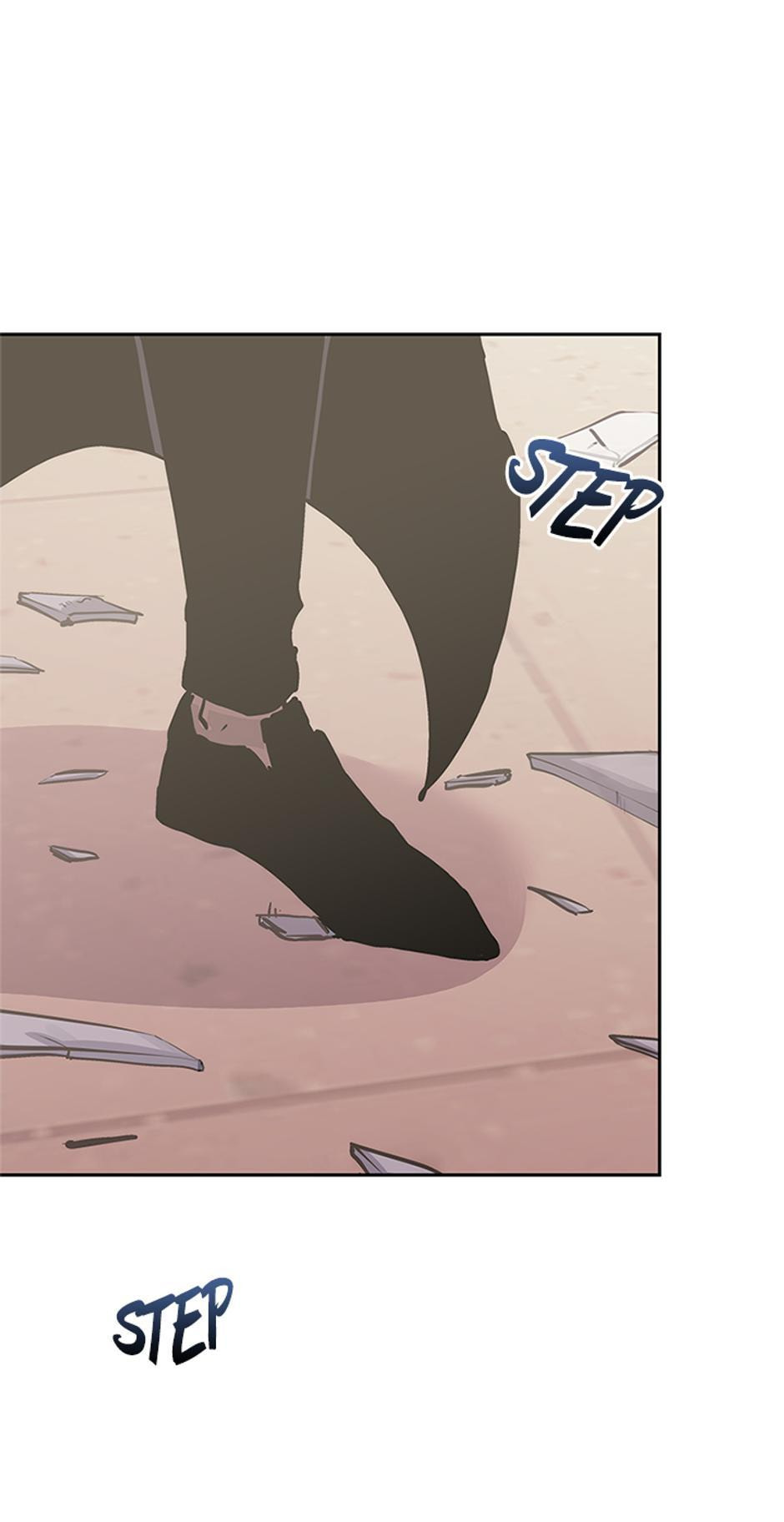 My Life as a Player Chapter 136 page 27 - 