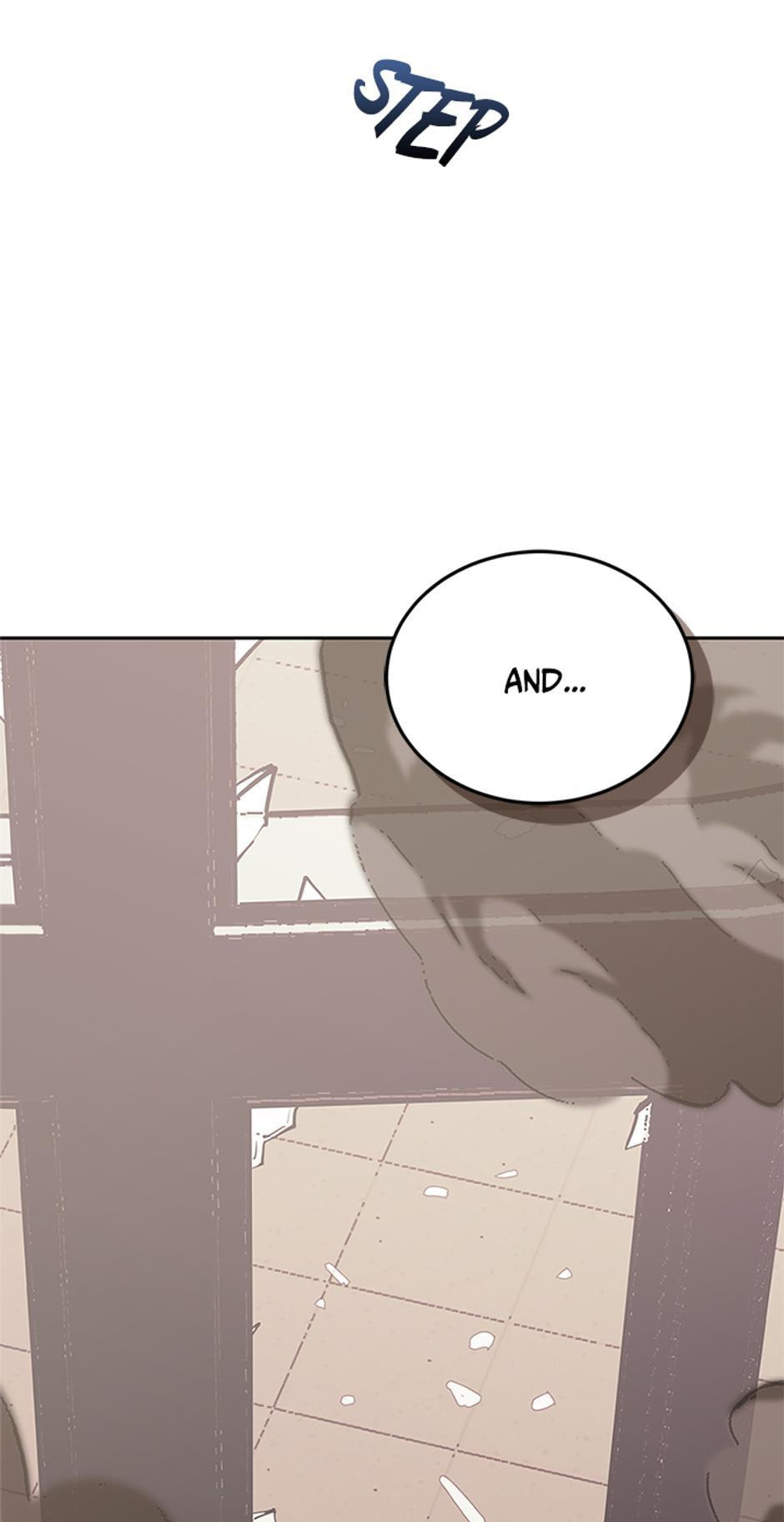 My Life as a Player Chapter 136 page 28 - 