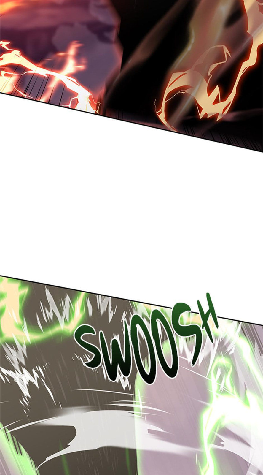My Life as a Player Chapter 136 page 31 - 