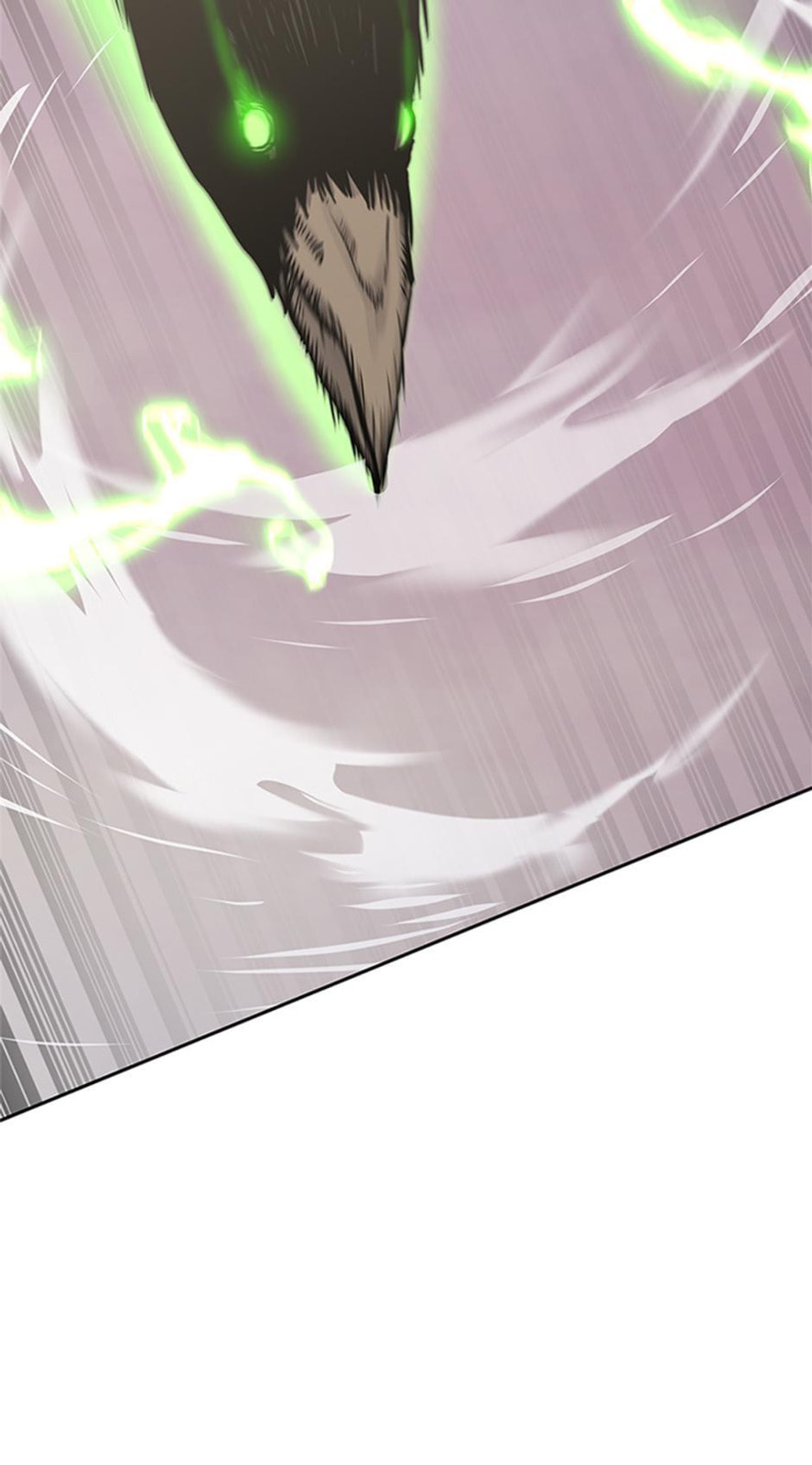 My Life as a Player Chapter 136 page 32 - 