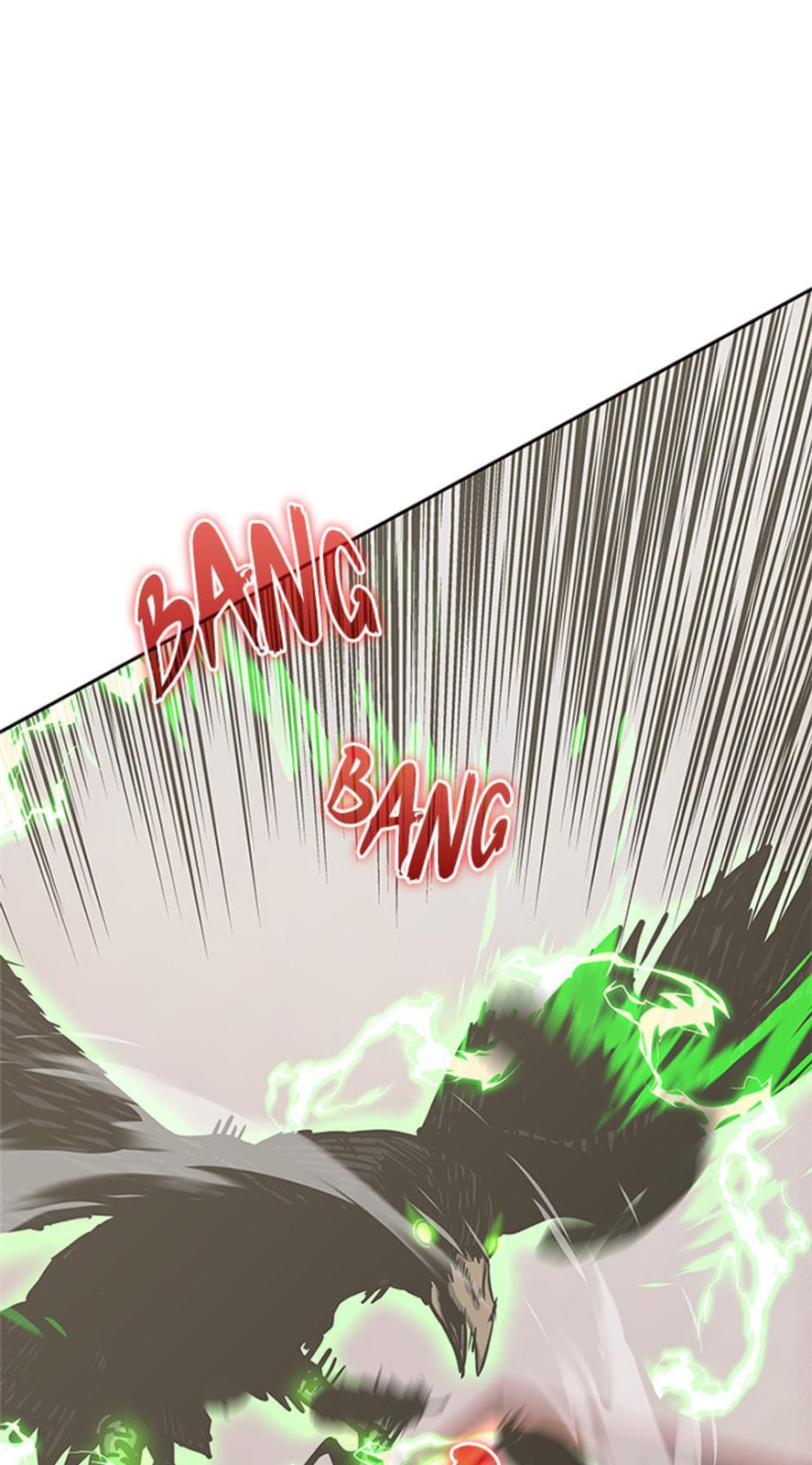 My Life as a Player Chapter 136 page 33 - 