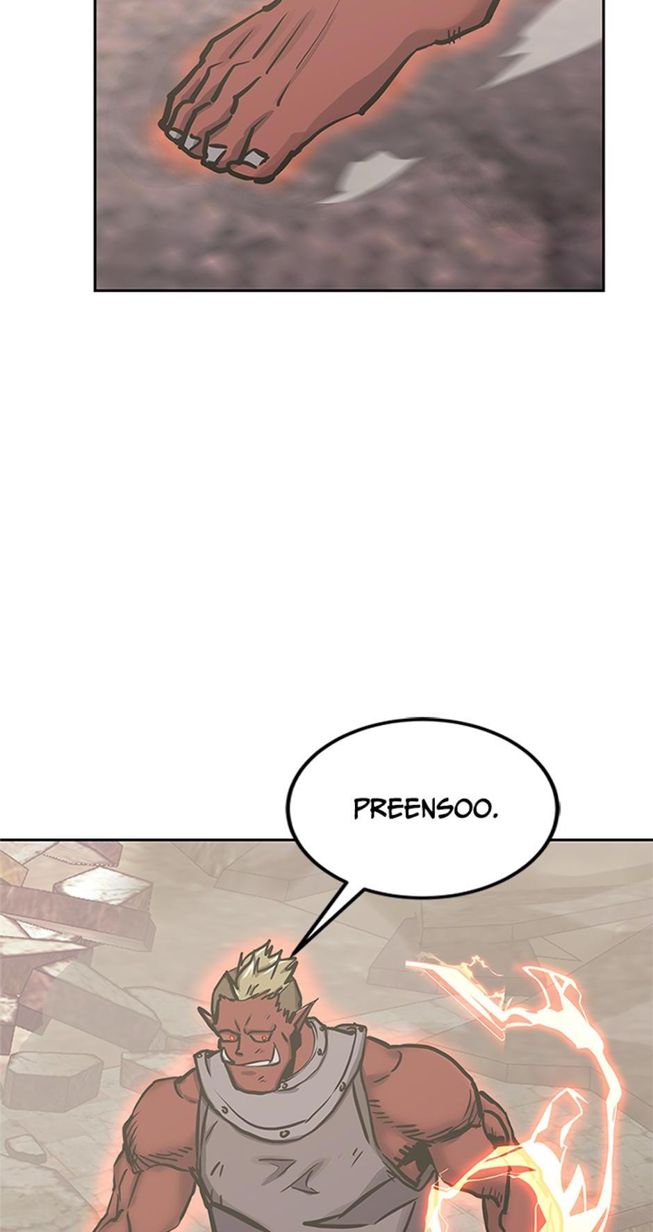 My Life as a Player Chapter 136 page 38 - 