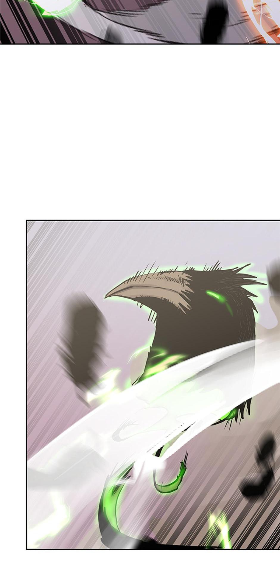 My Life as a Player Chapter 136 page 5 - 