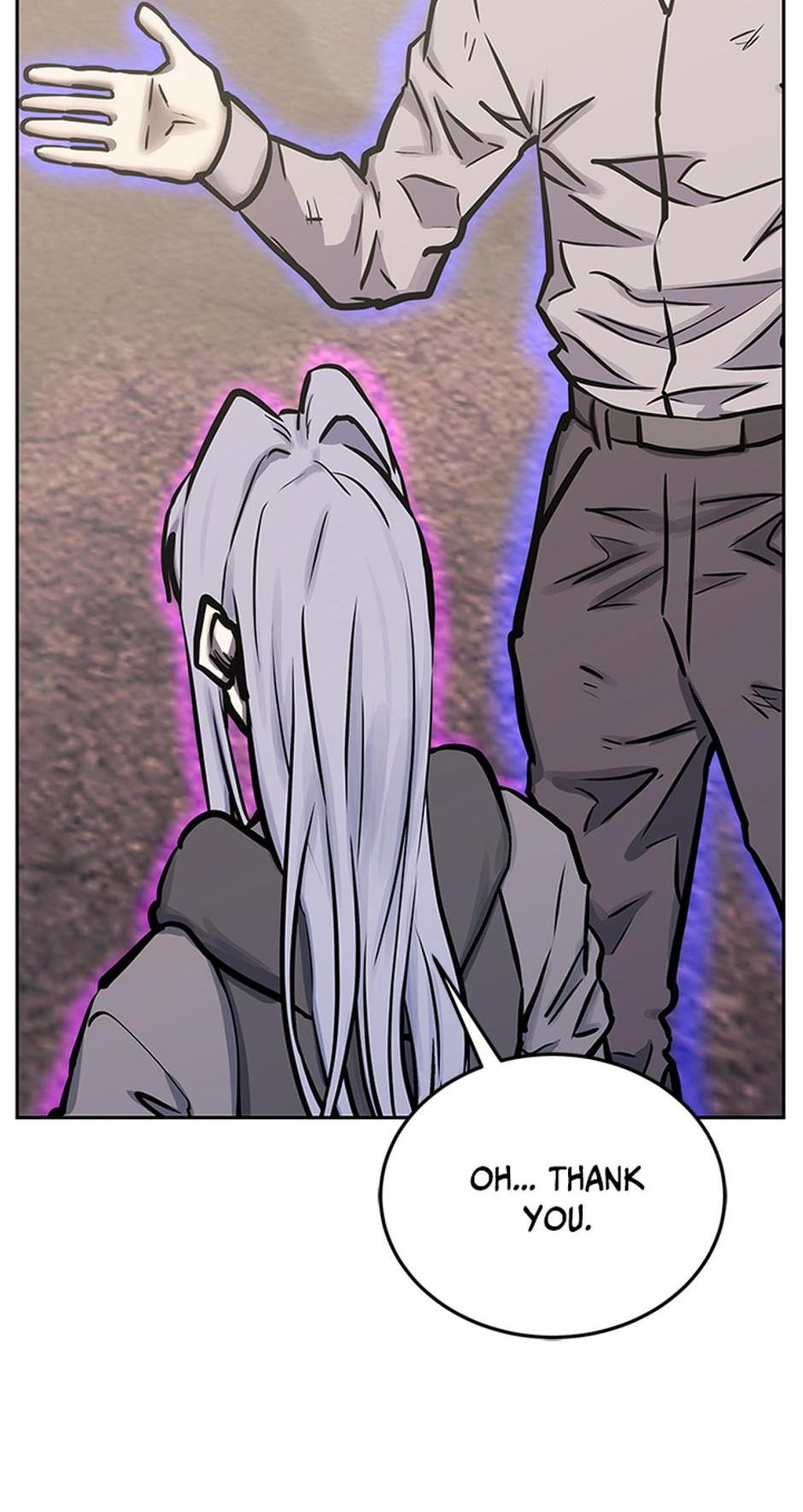 My Life as a Player Chapter 136 page 41 - 