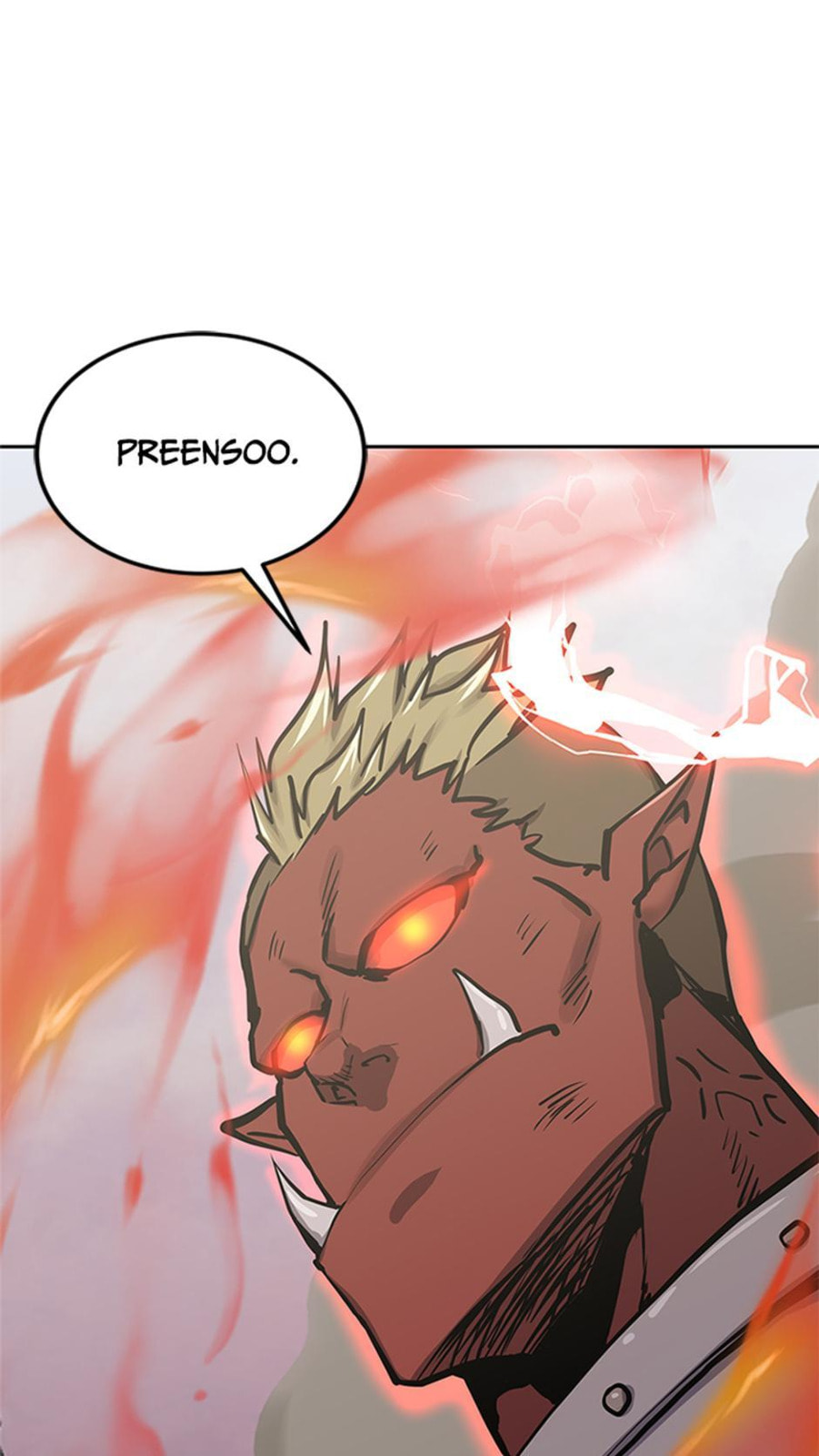 My Life as a Player Chapter 136 page 42 - 