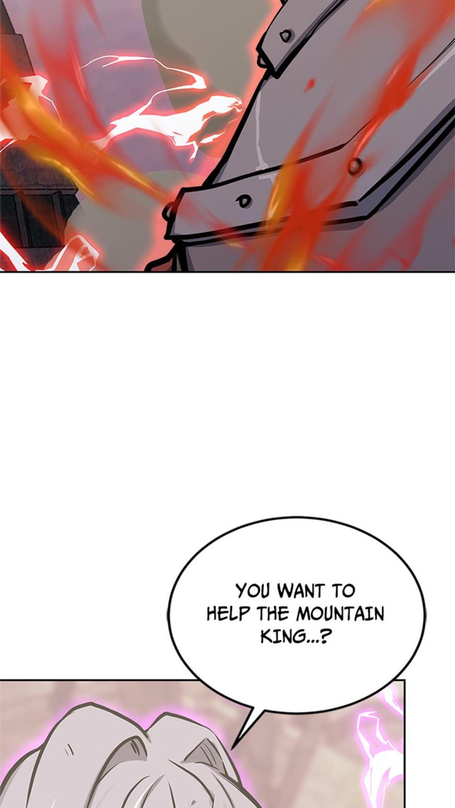 My Life as a Player Chapter 136 page 43 - 