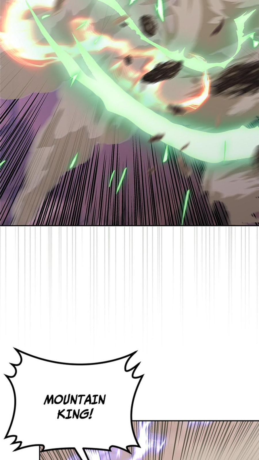 My Life as a Player Chapter 136 page 46 - 
