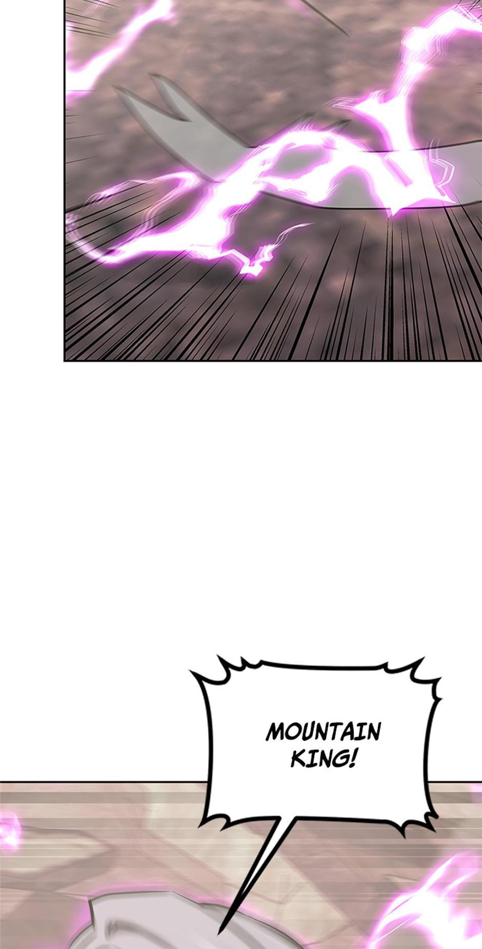 My Life as a Player Chapter 136 page 52 - 