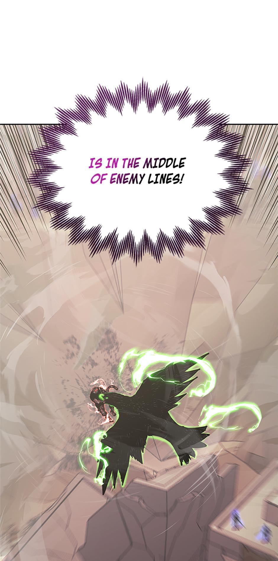 My Life as a Player Chapter 136 page 54 - 
