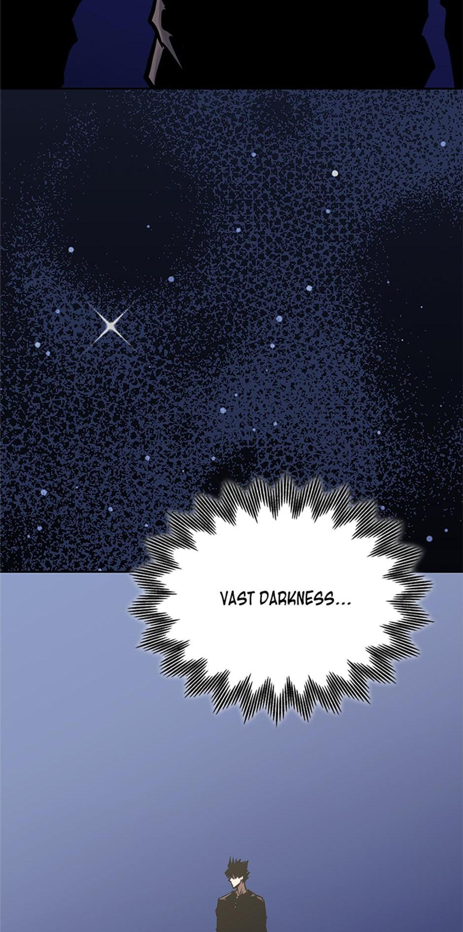 My Life as a Player Chapter 136 page 58 - 