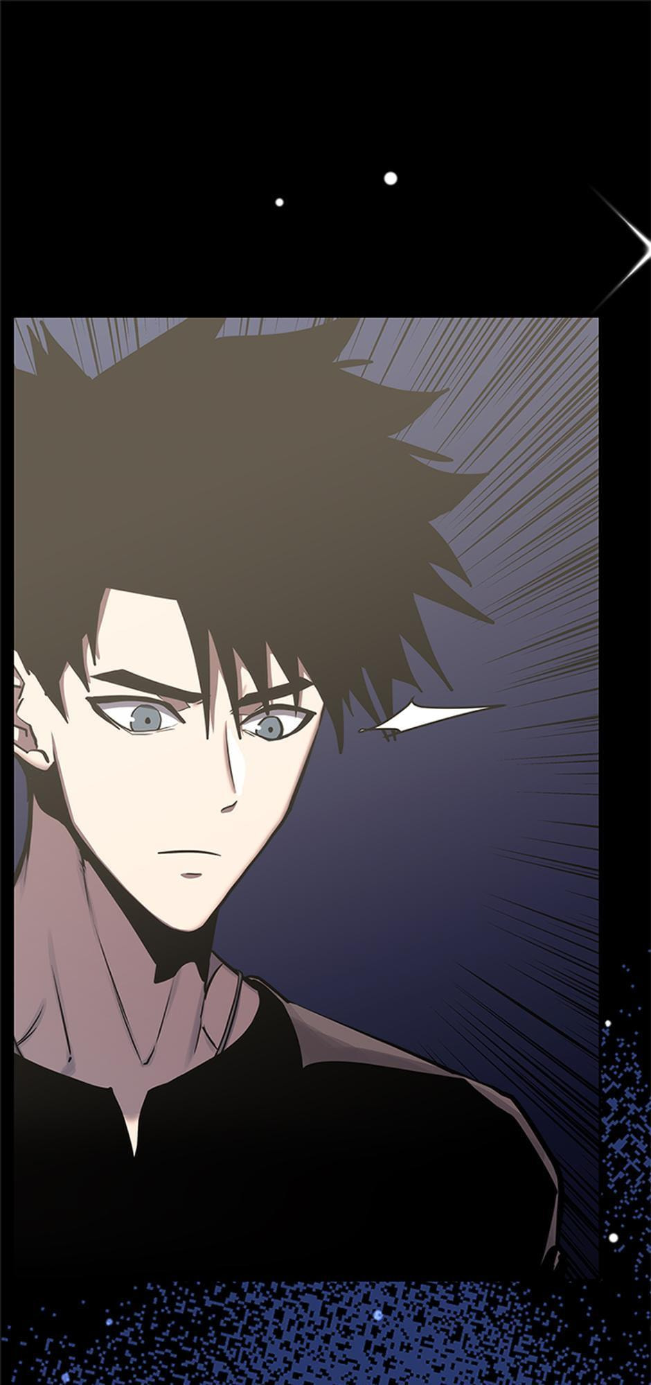 My Life as a Player Chapter 136 page 60 - 