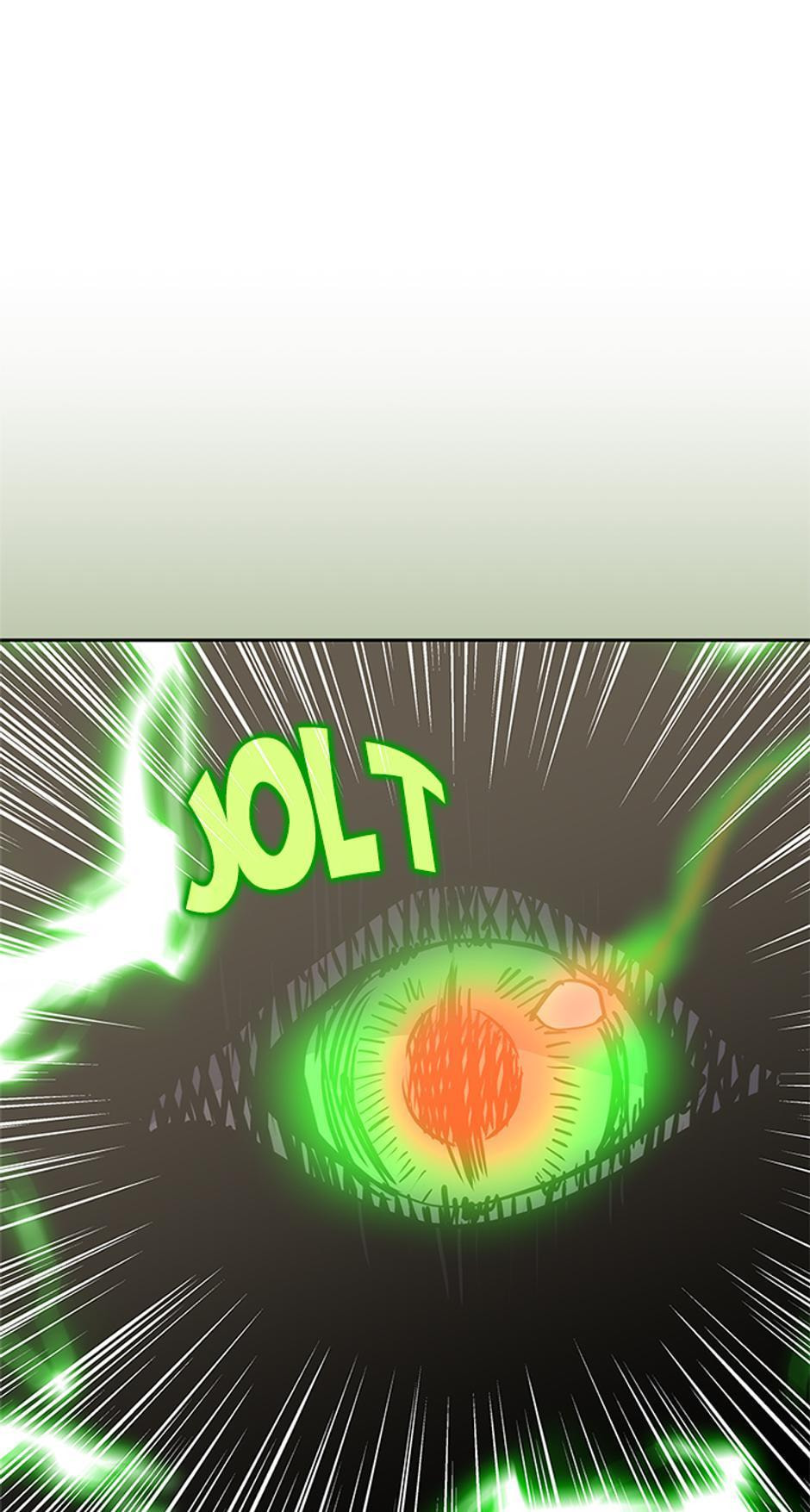 My Life as a Player Chapter 136 page 7 - 