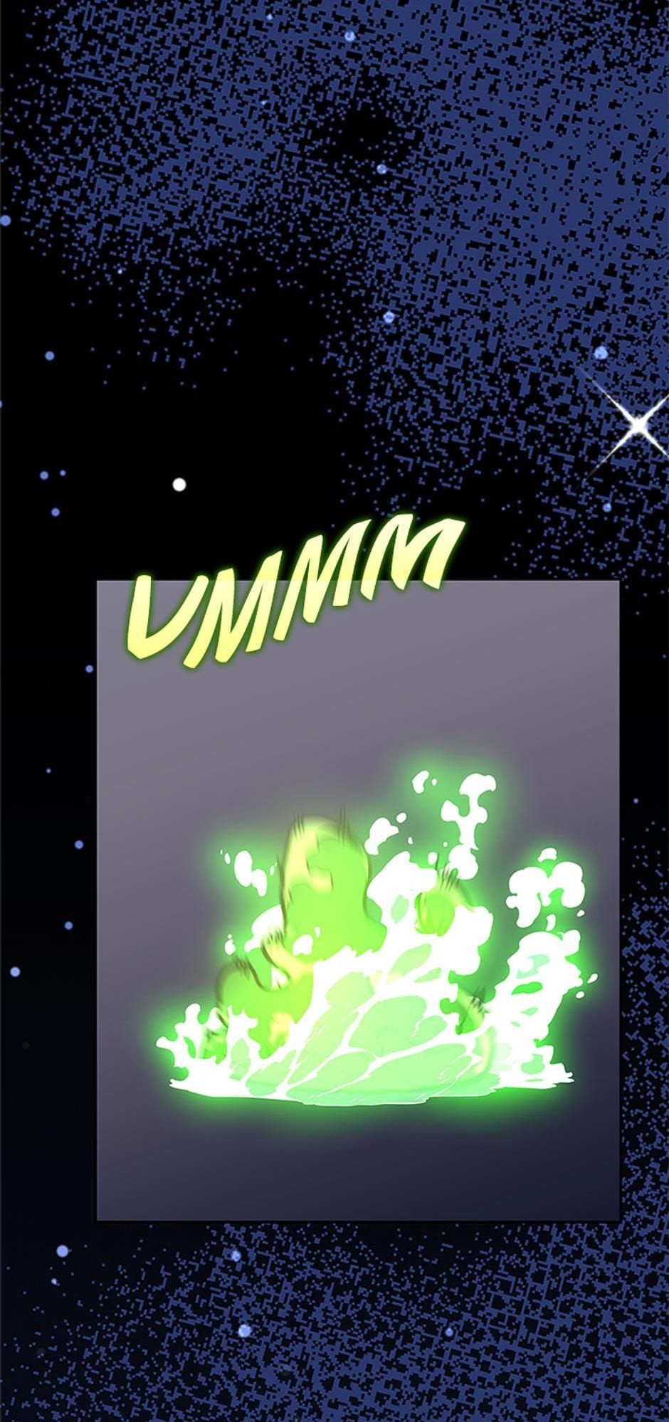 My Life as a Player Chapter 136 page 61 - 