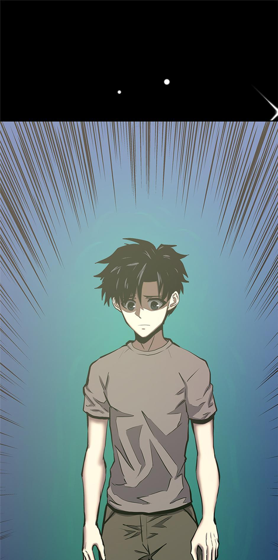 My Life as a Player Chapter 136 page 65 - 