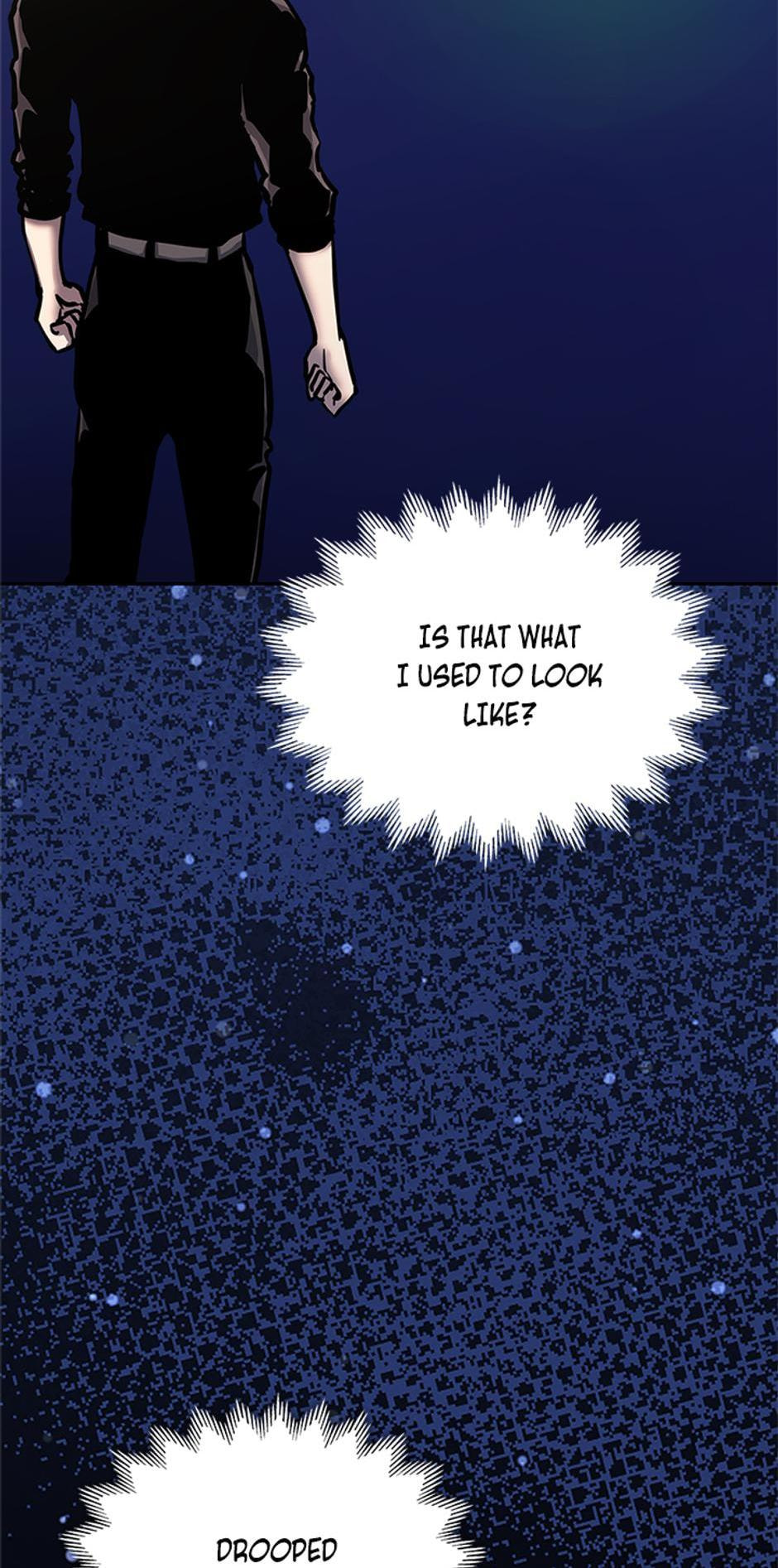My Life as a Player Chapter 136 page 68 - 