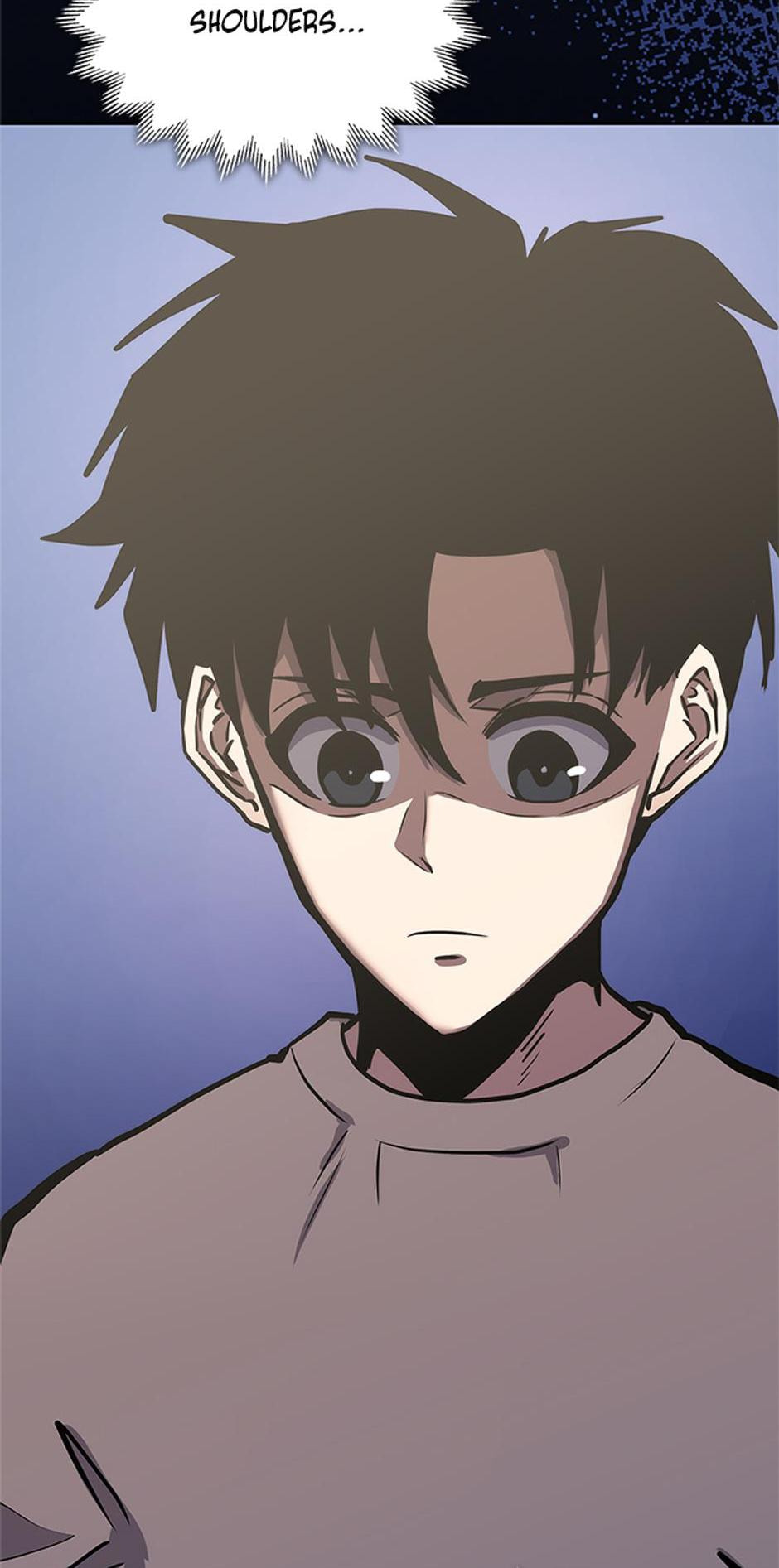 My Life as a Player Chapter 136 page 69 - 