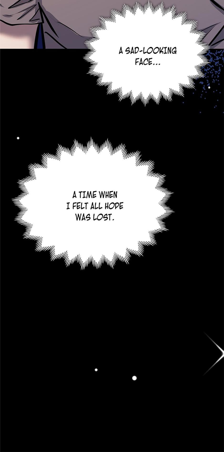My Life as a Player Chapter 136 page 70 - 