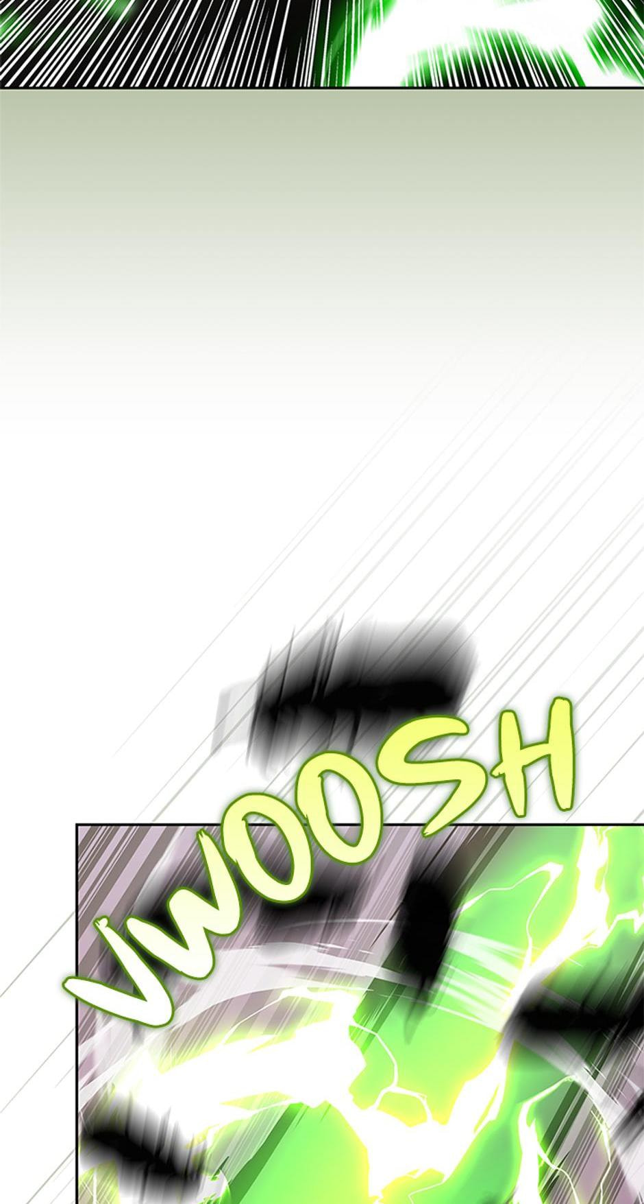 My Life as a Player Chapter 136 page 8 - 