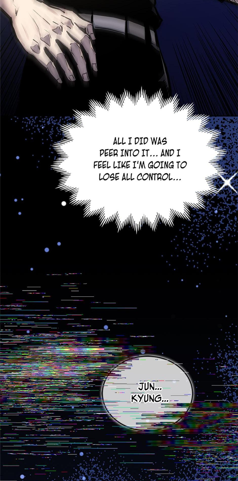 My Life as a Player Chapter 136 page 72 - 