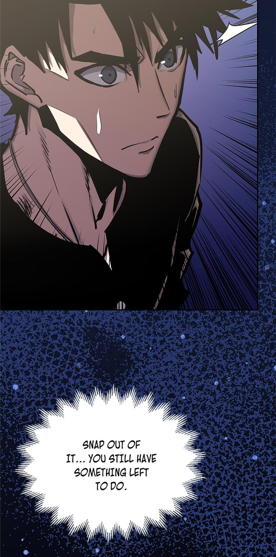 My Life as a Player Chapter 136 page 74 - 