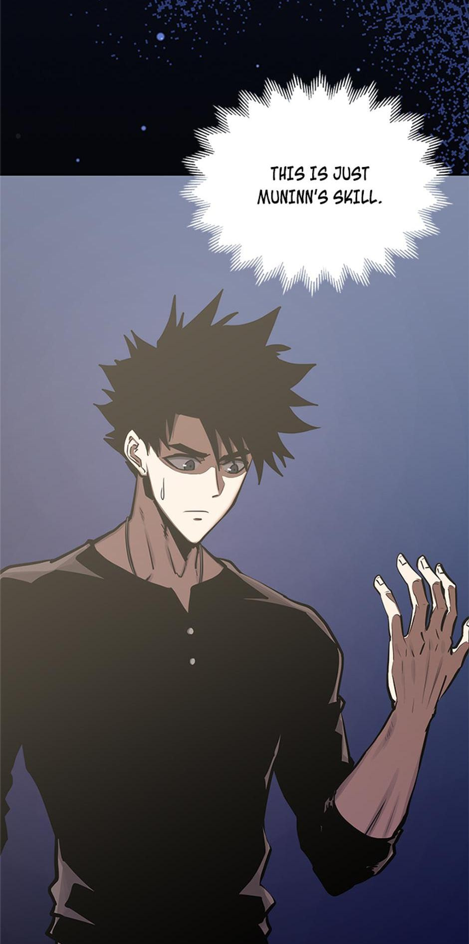 My Life as a Player Chapter 136 page 75 - 