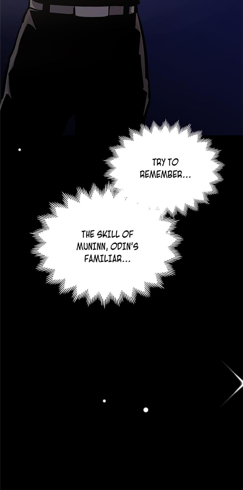 My Life as a Player Chapter 136 page 76 - 