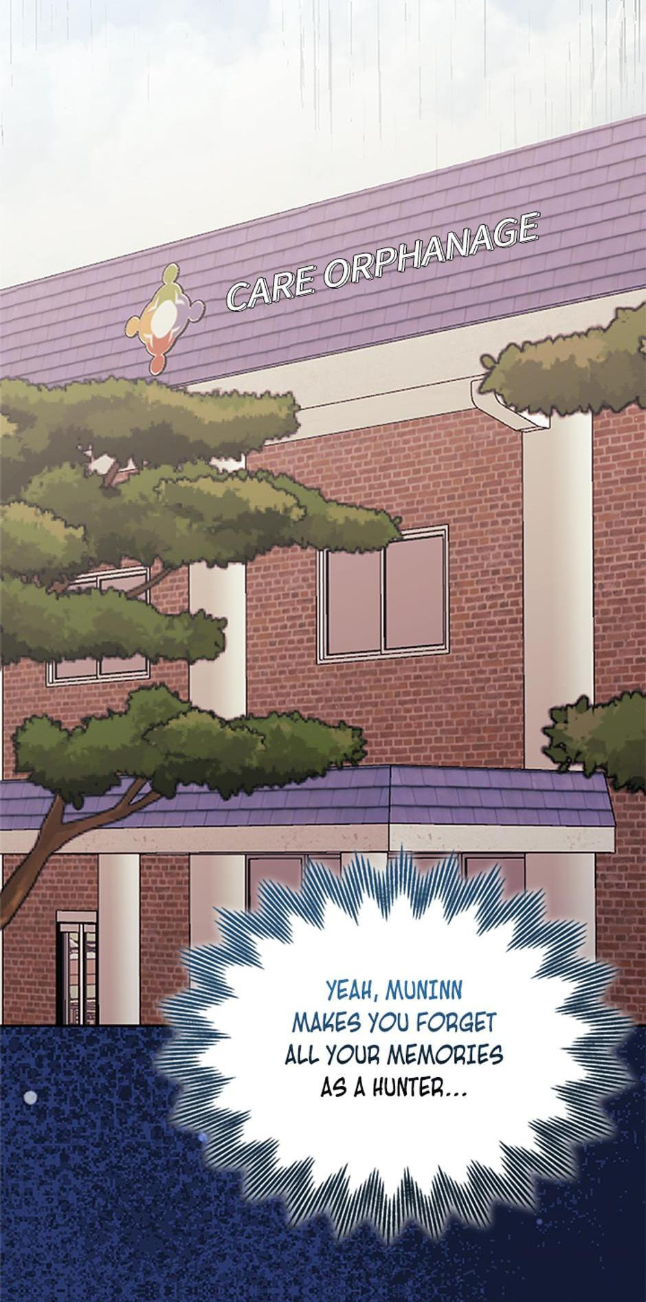 My Life as a Player Chapter 136 page 79 - 