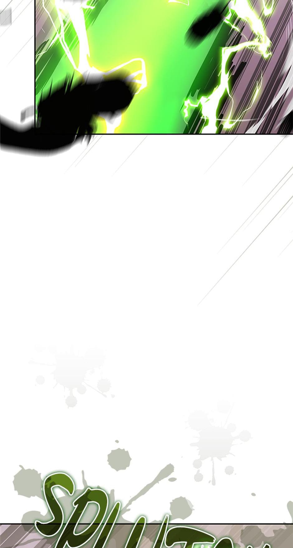 My Life as a Player Chapter 136 page 9 - 