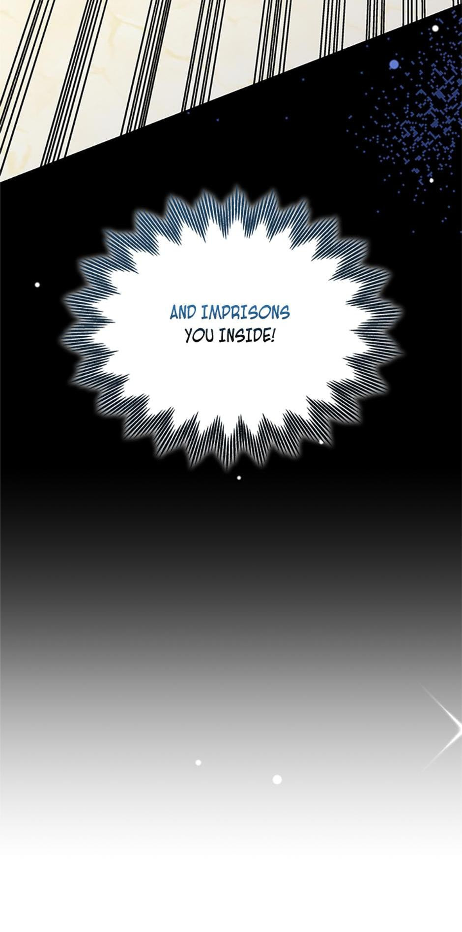 My Life as a Player Chapter 136 page 82 - 