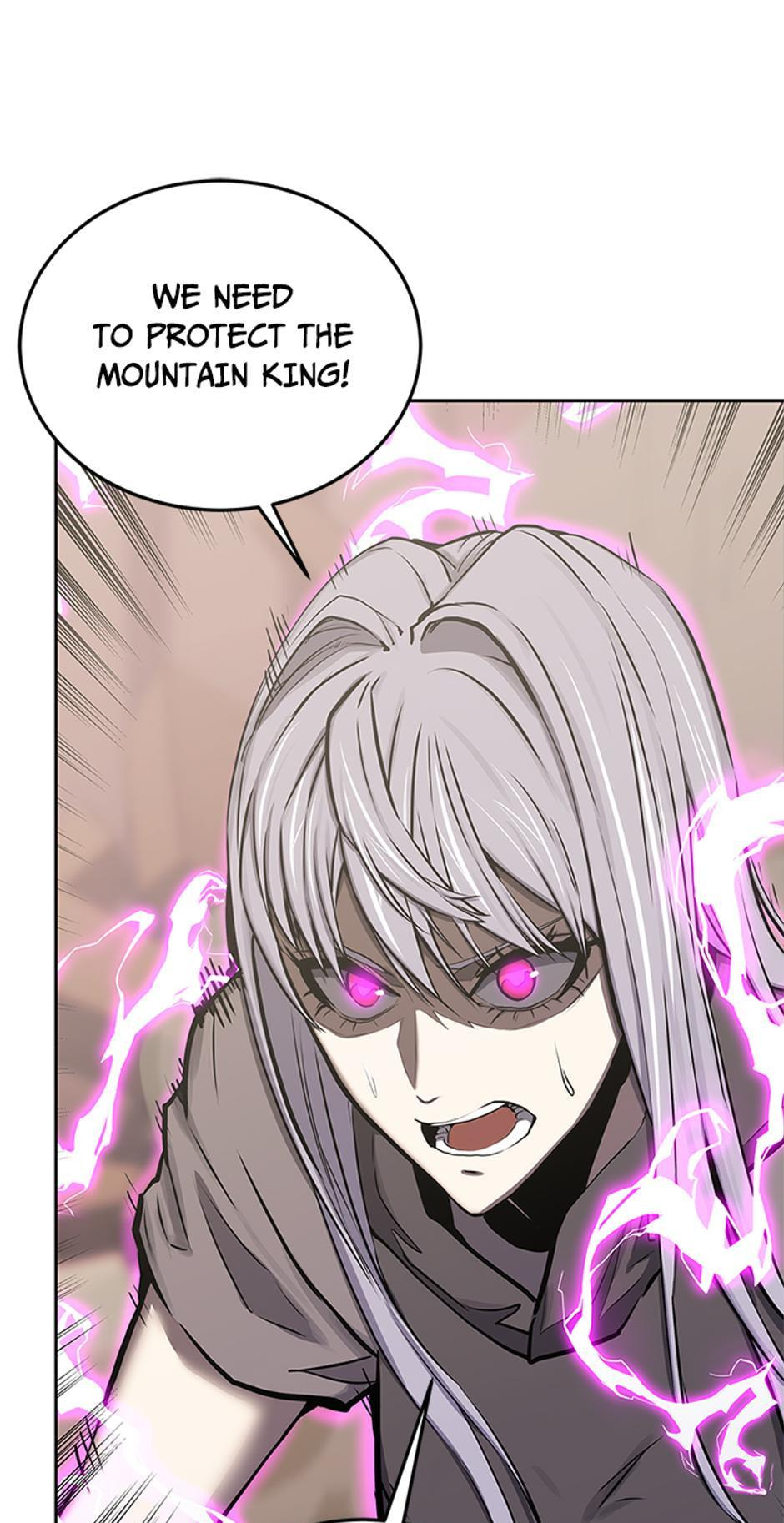 My Life as a Player Chapter 136 page 83 - 
