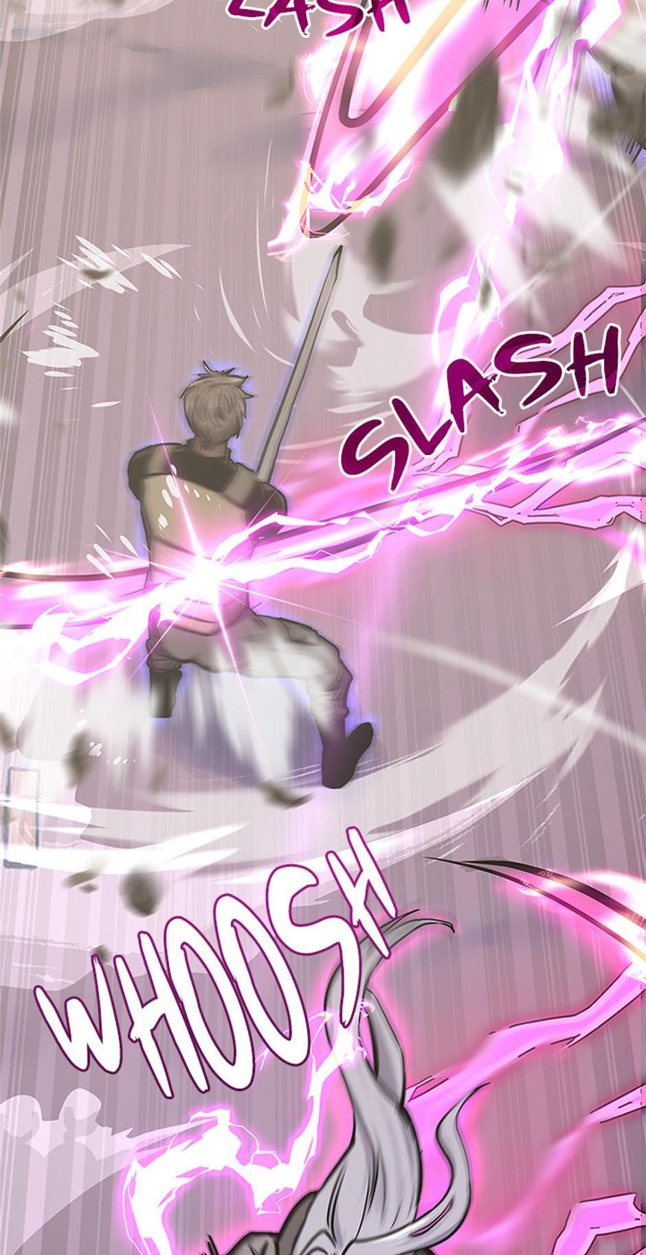 My Life as a Player Chapter 136 page 85 - 