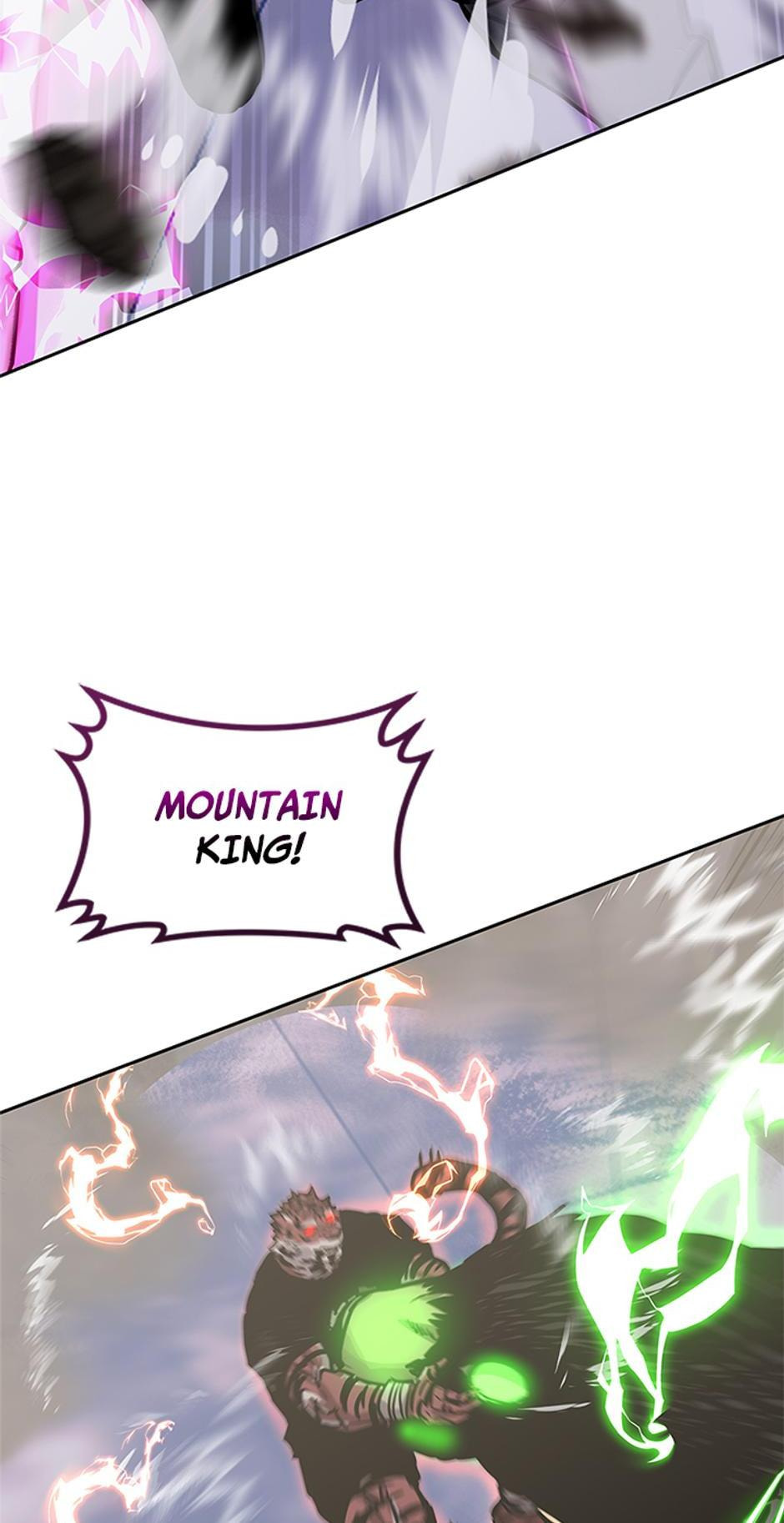 My Life as a Player Chapter 136 page 87 - 