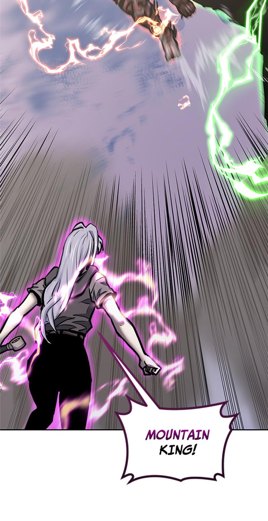 My Life as a Player Chapter 136 page 88 - 