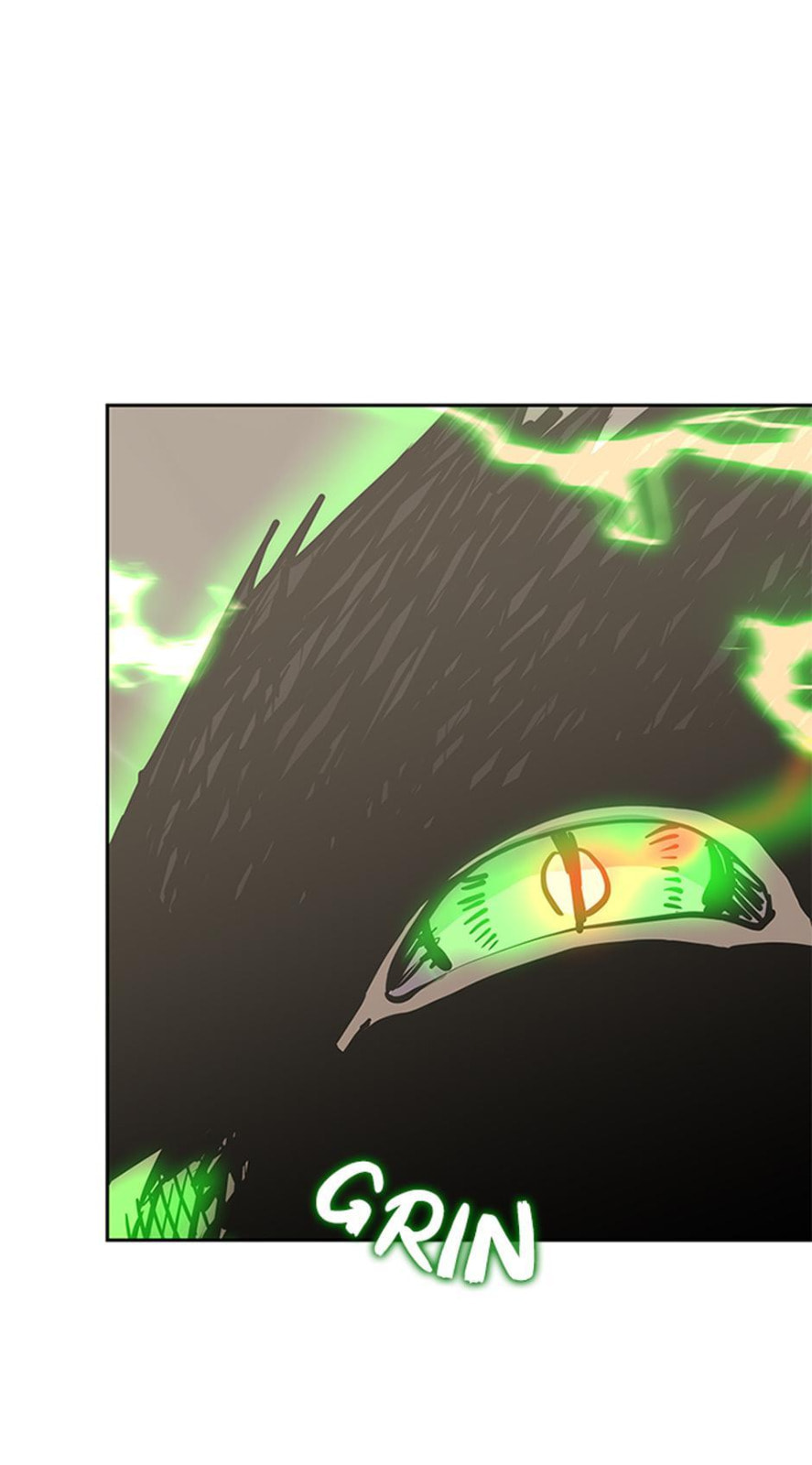 My Life as a Player Chapter 136 page 89 - 