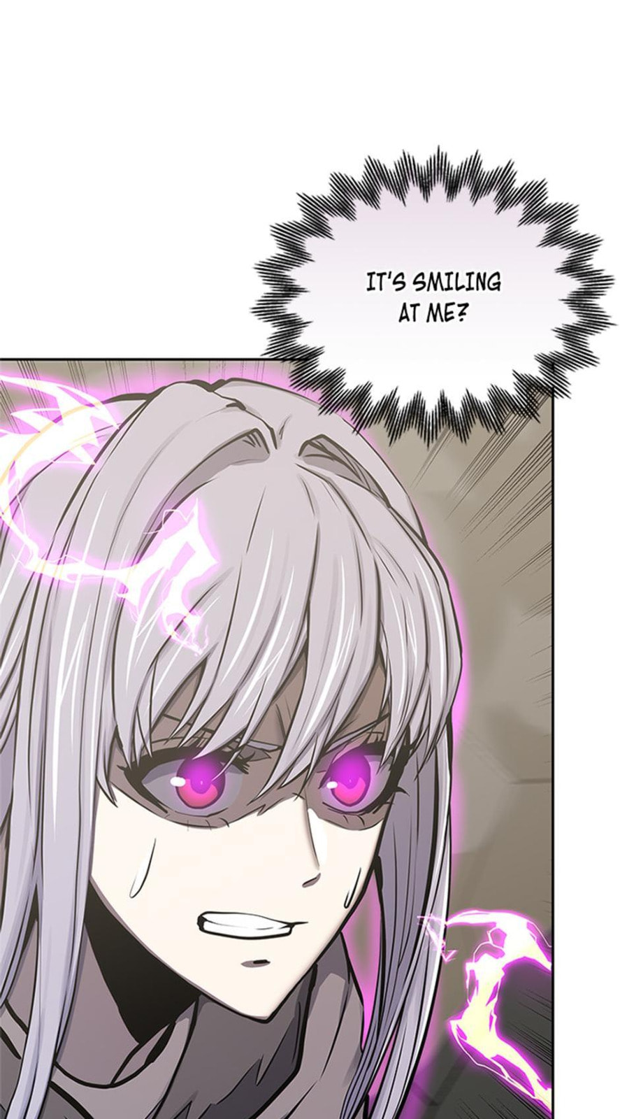 My Life as a Player Chapter 136 page 90 - 