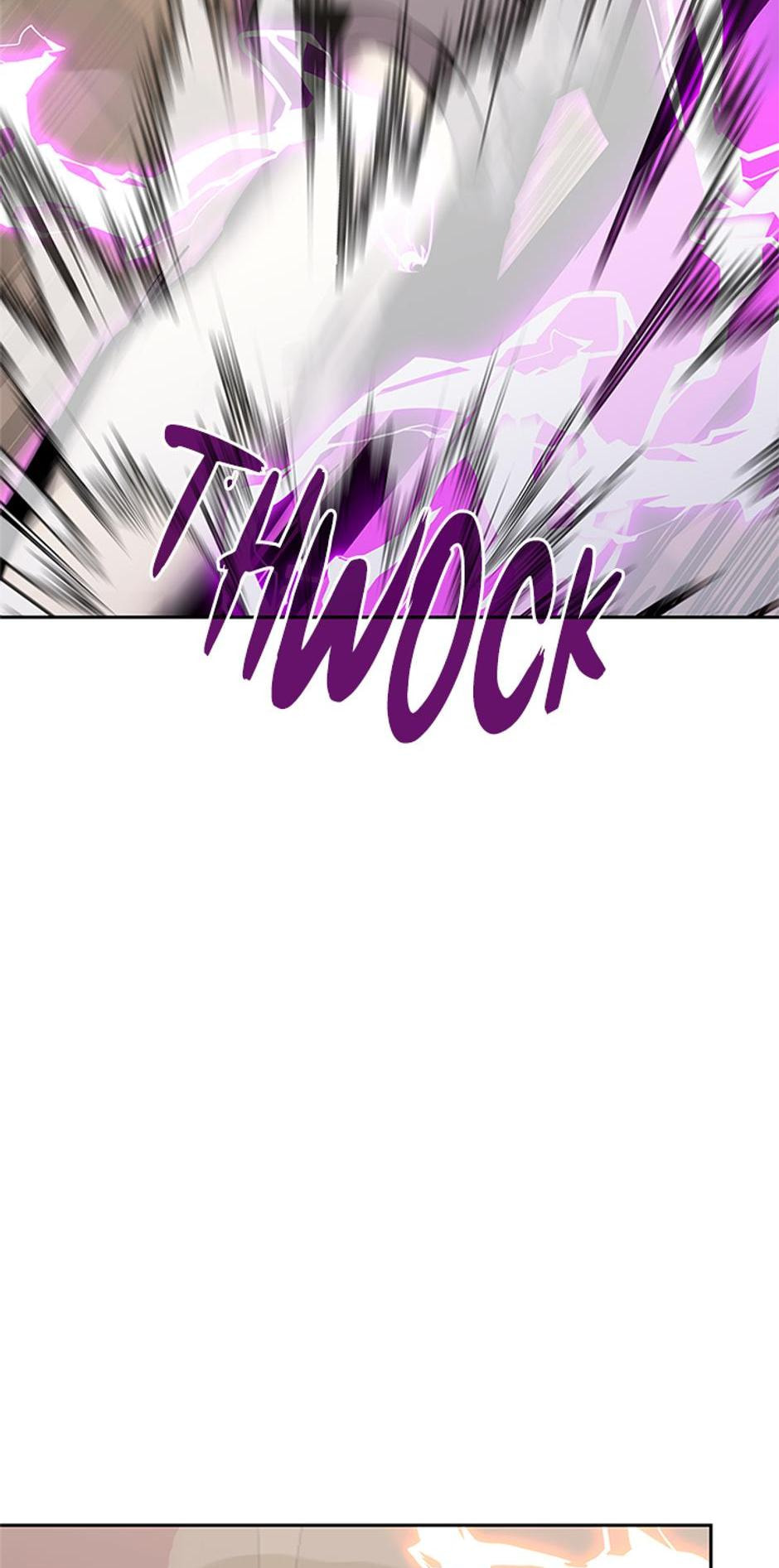 My Life as a Player Chapter 137 page 11 - 