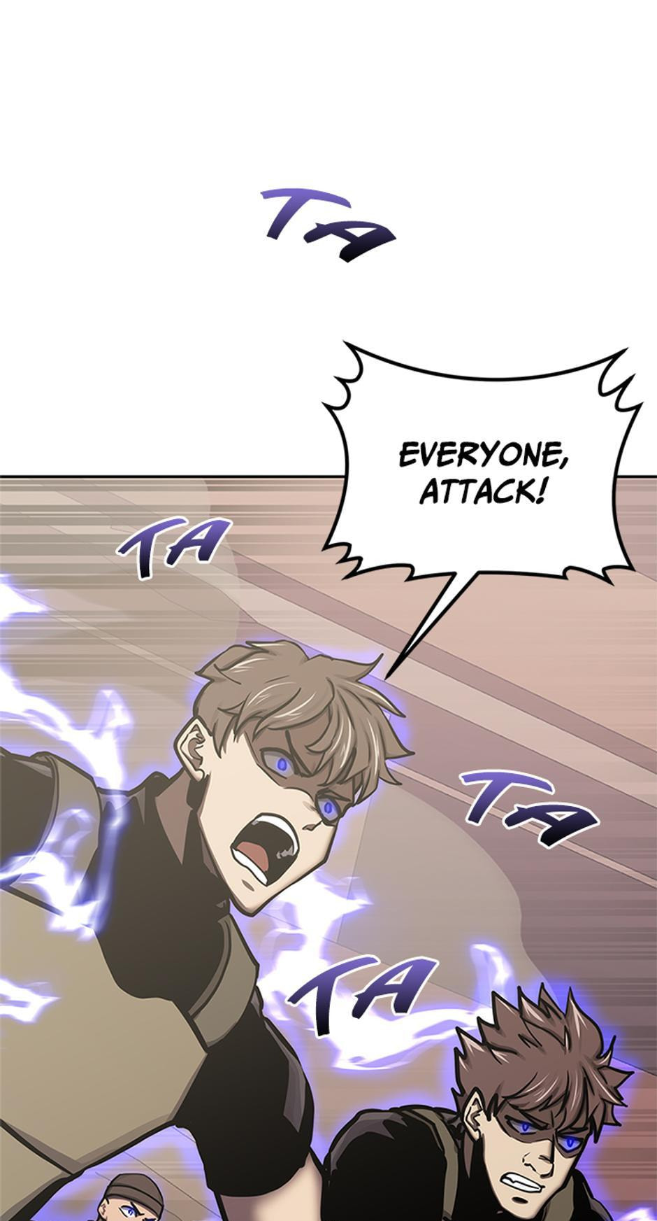 My Life as a Player Chapter 137 page 13 - 