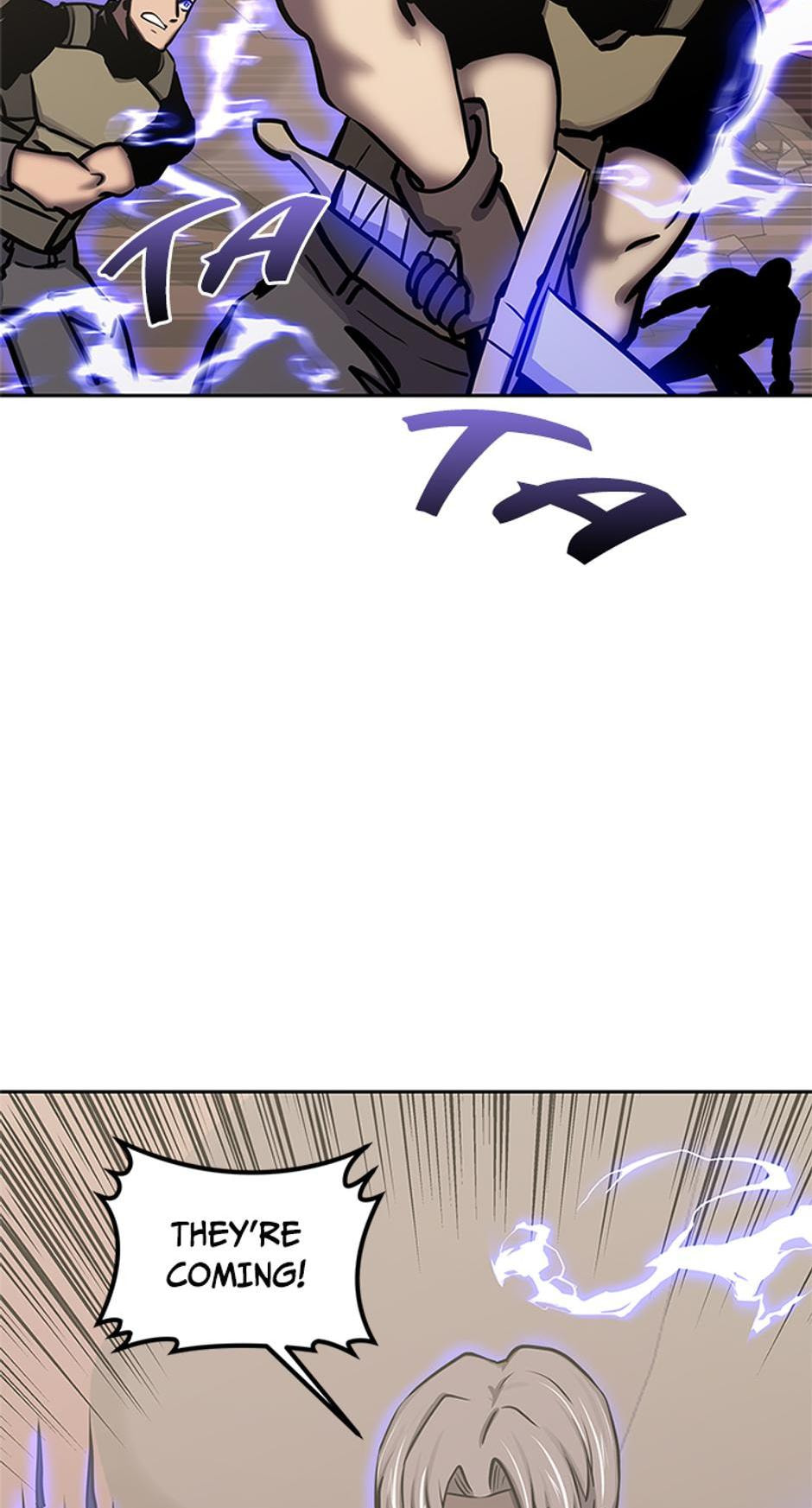 My Life as a Player Chapter 137 page 14 - 