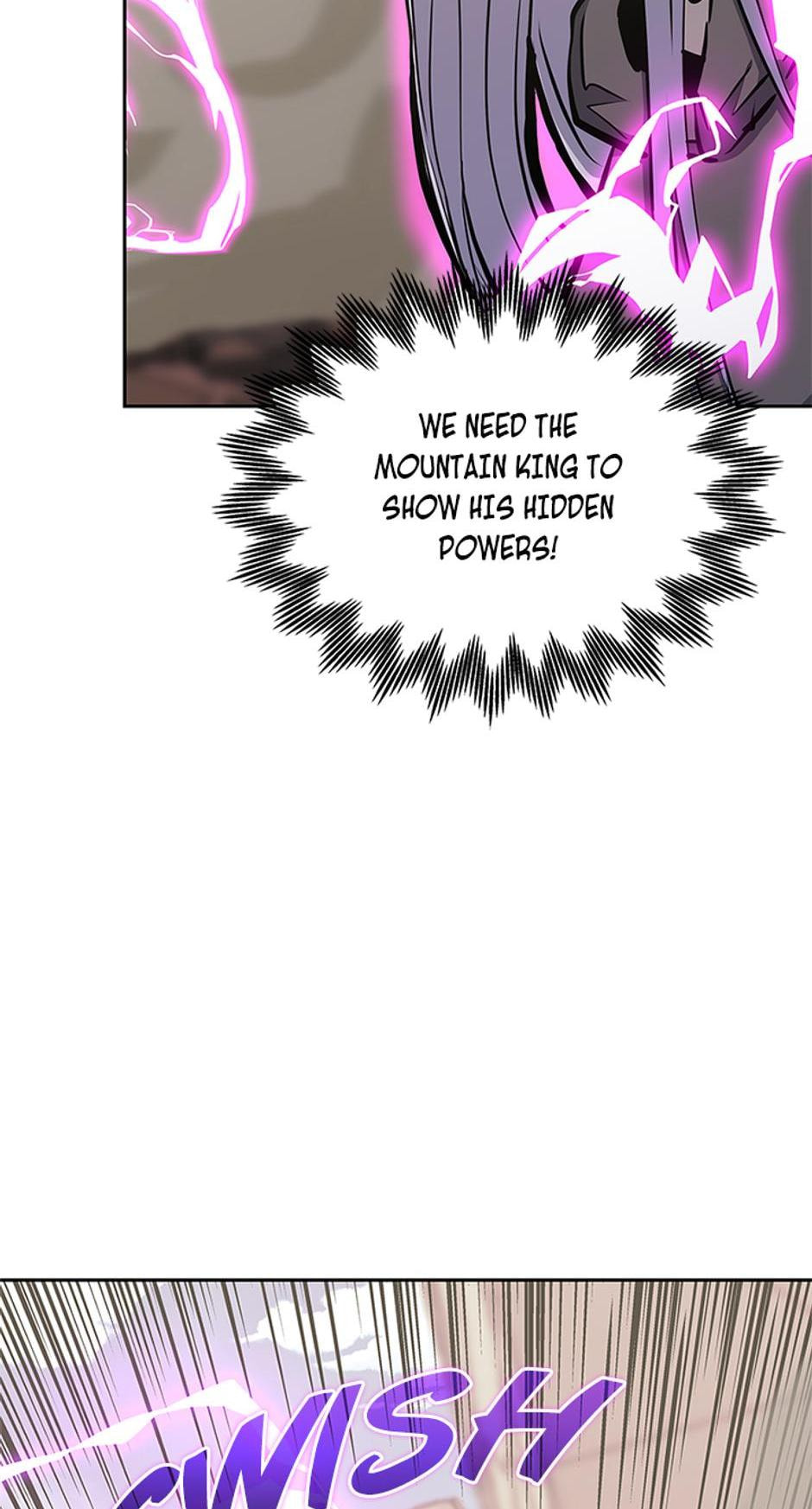 My Life as a Player Chapter 137 page 17 - 
